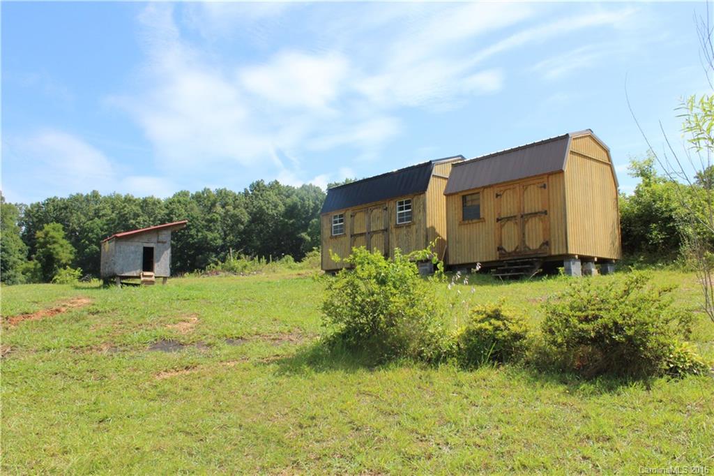 Starlight Acres - Residential