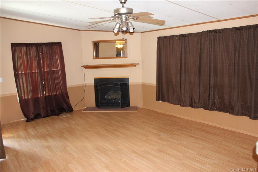 Starlight Acres - Residential