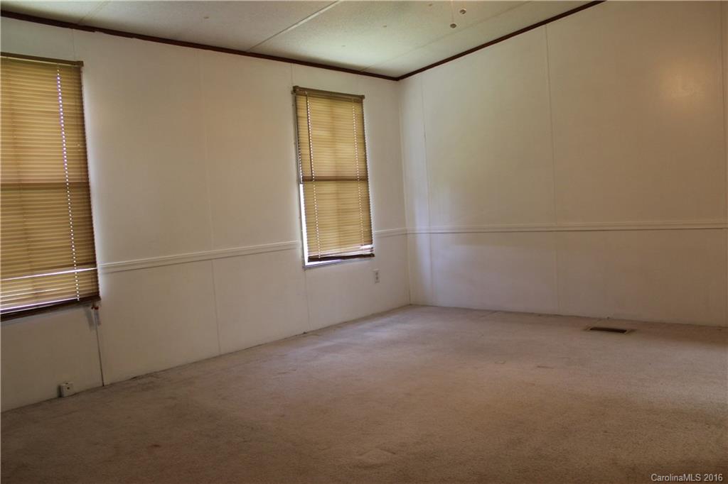 Starlight Acres - Residential