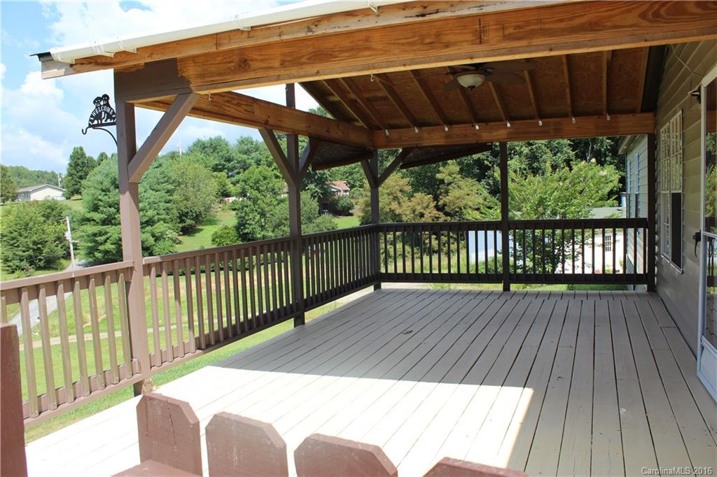 Starlight Acres - Residential