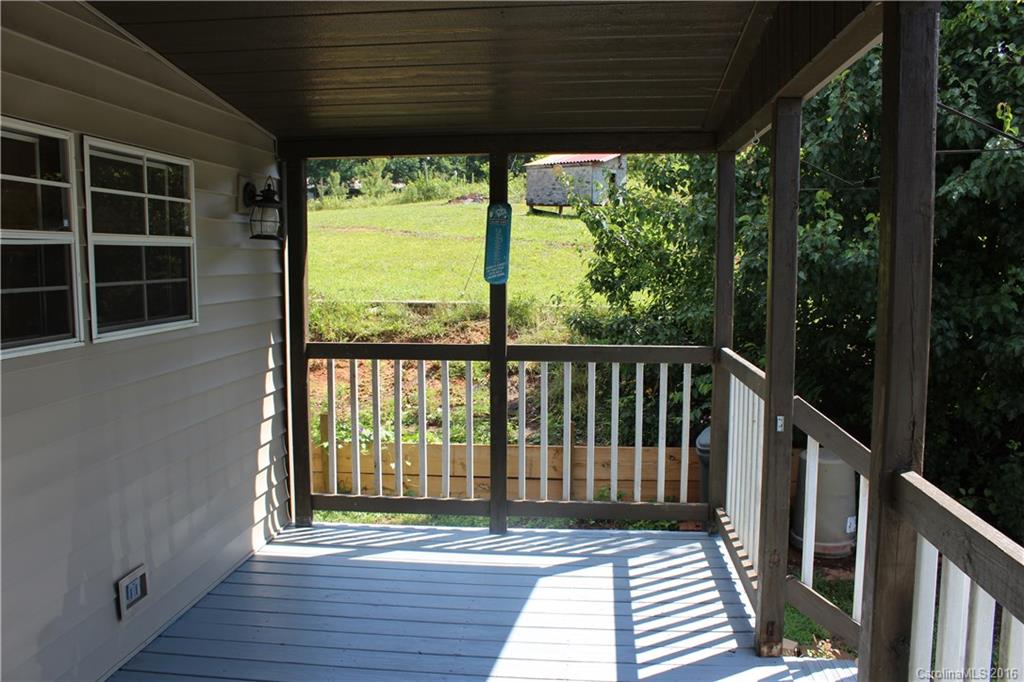 Starlight Acres - Residential