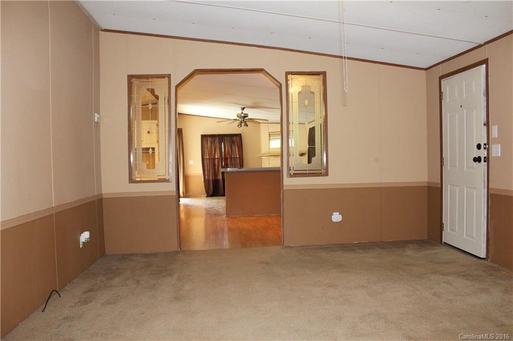 Starlight Acres - Residential