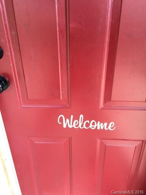 Starlight Acres - Residential