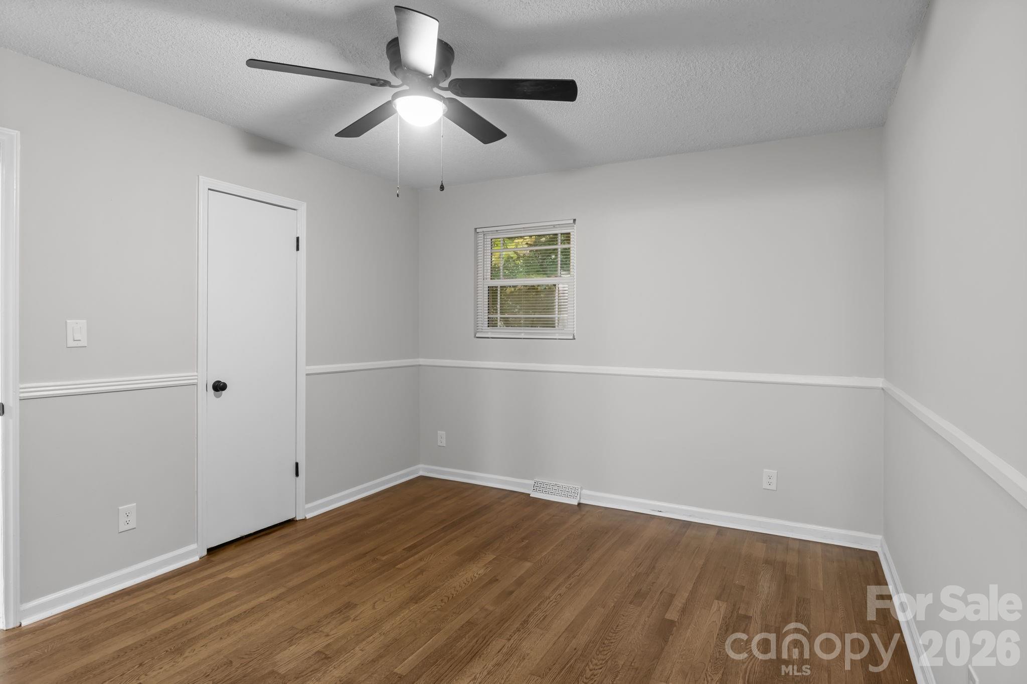 Lakeview Park - Residential