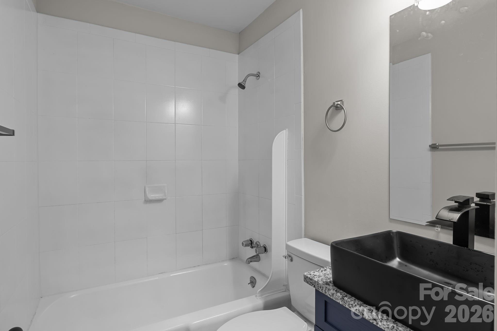 Lakeview Park - Residential