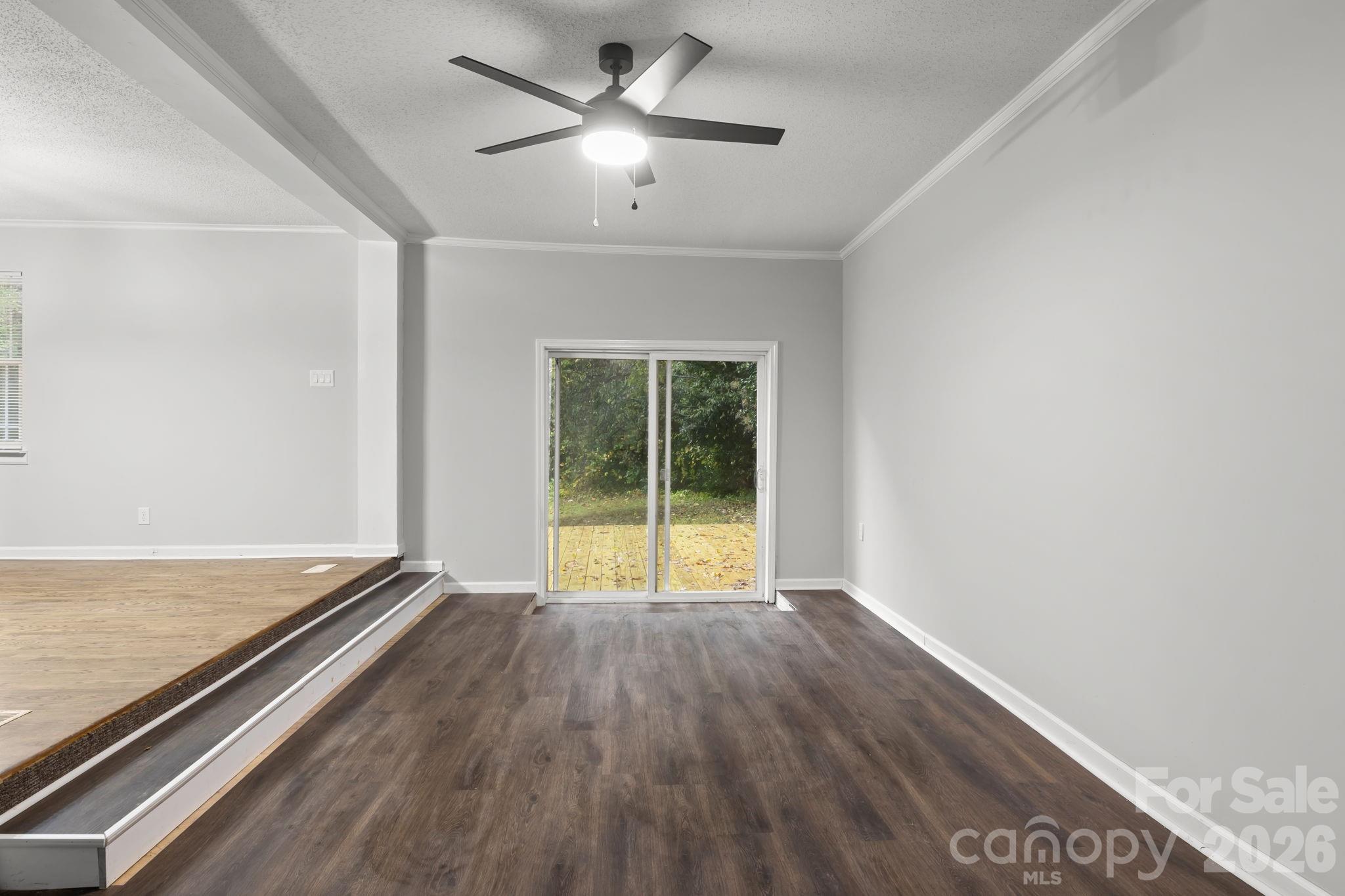 Lakeview Park - Residential