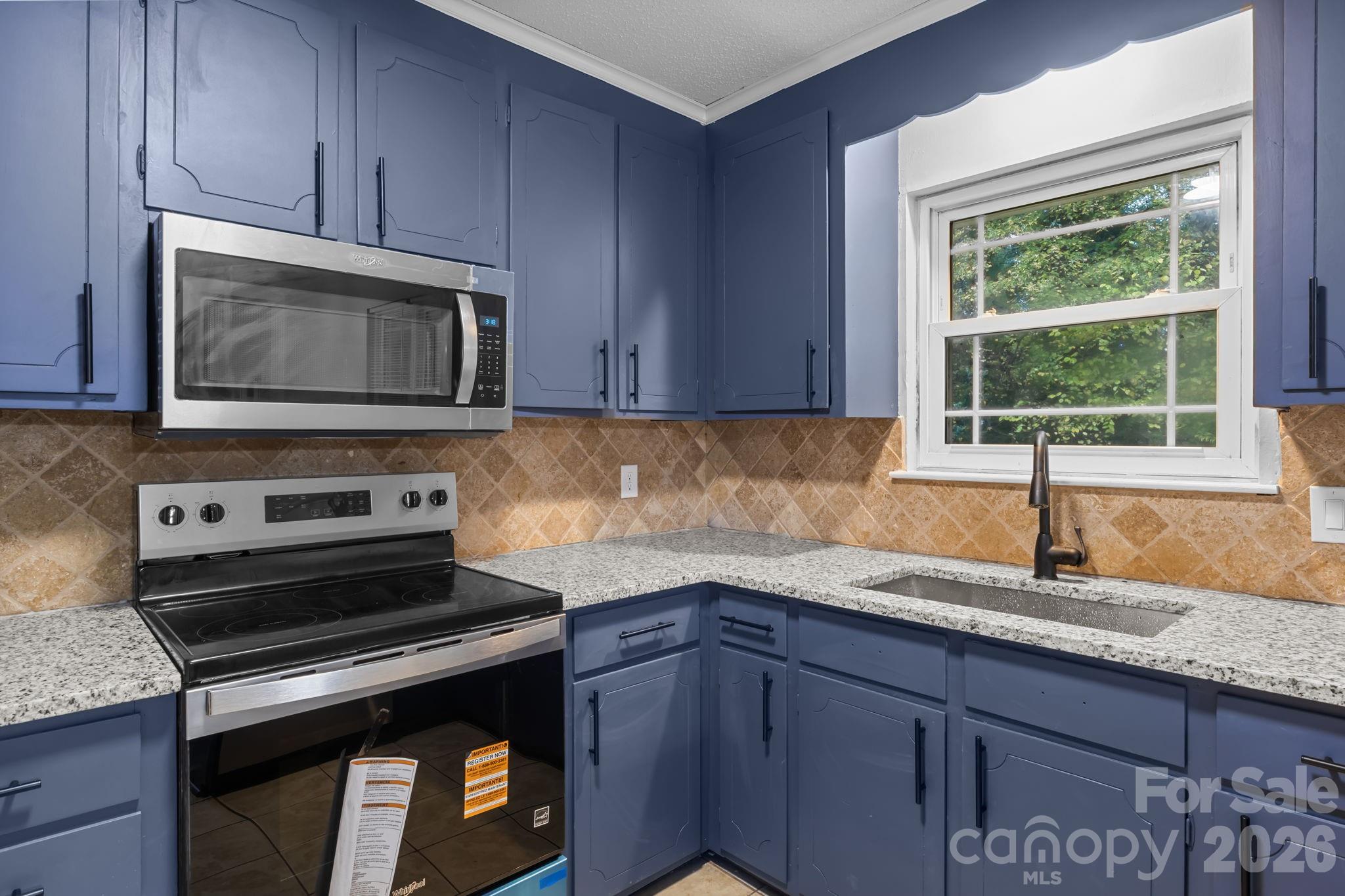 Lakeview Park - Residential