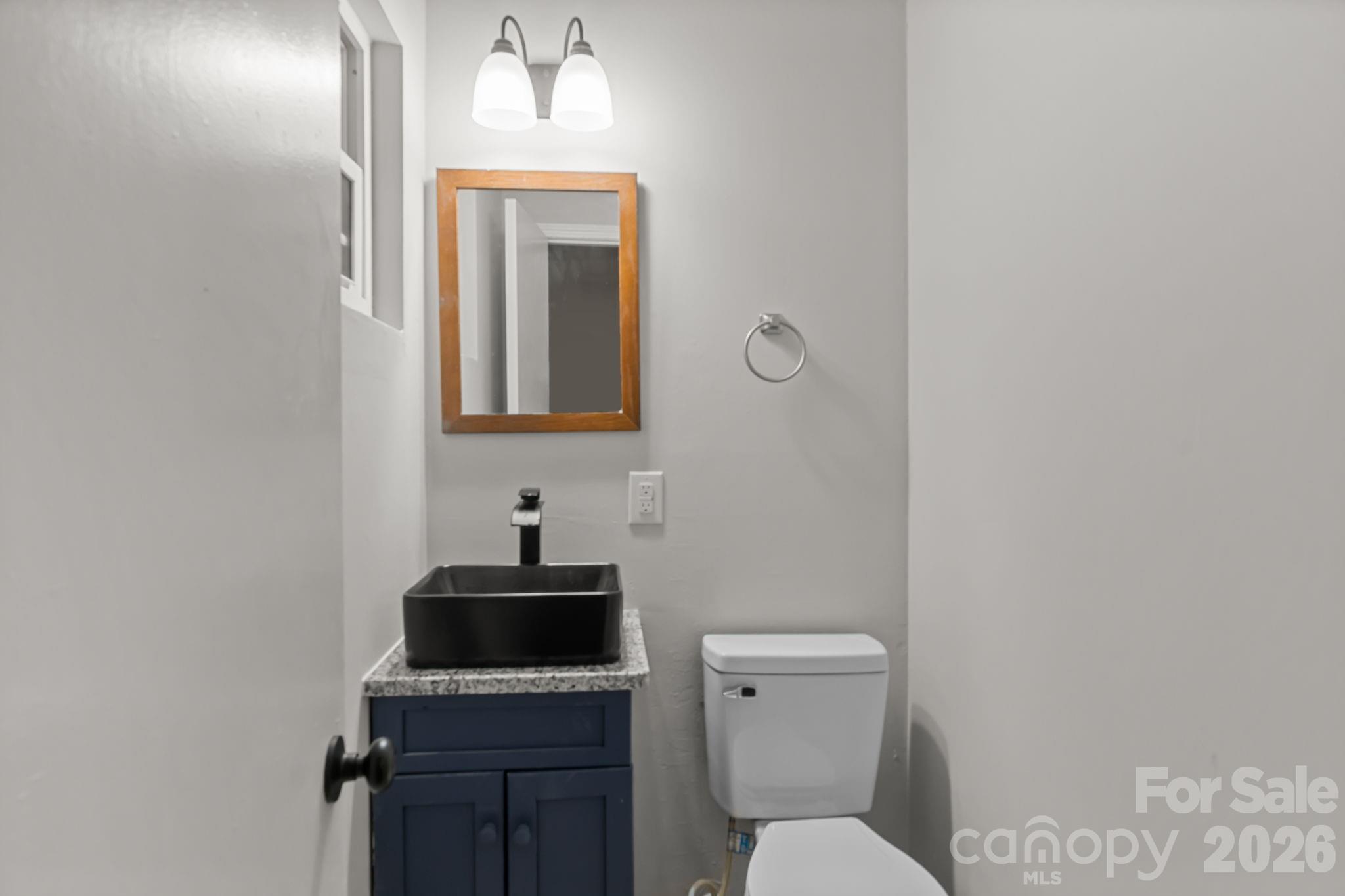 Lakeview Park - Residential