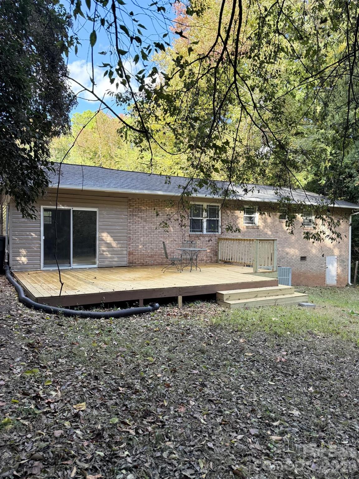 Lakeview Park - Residential