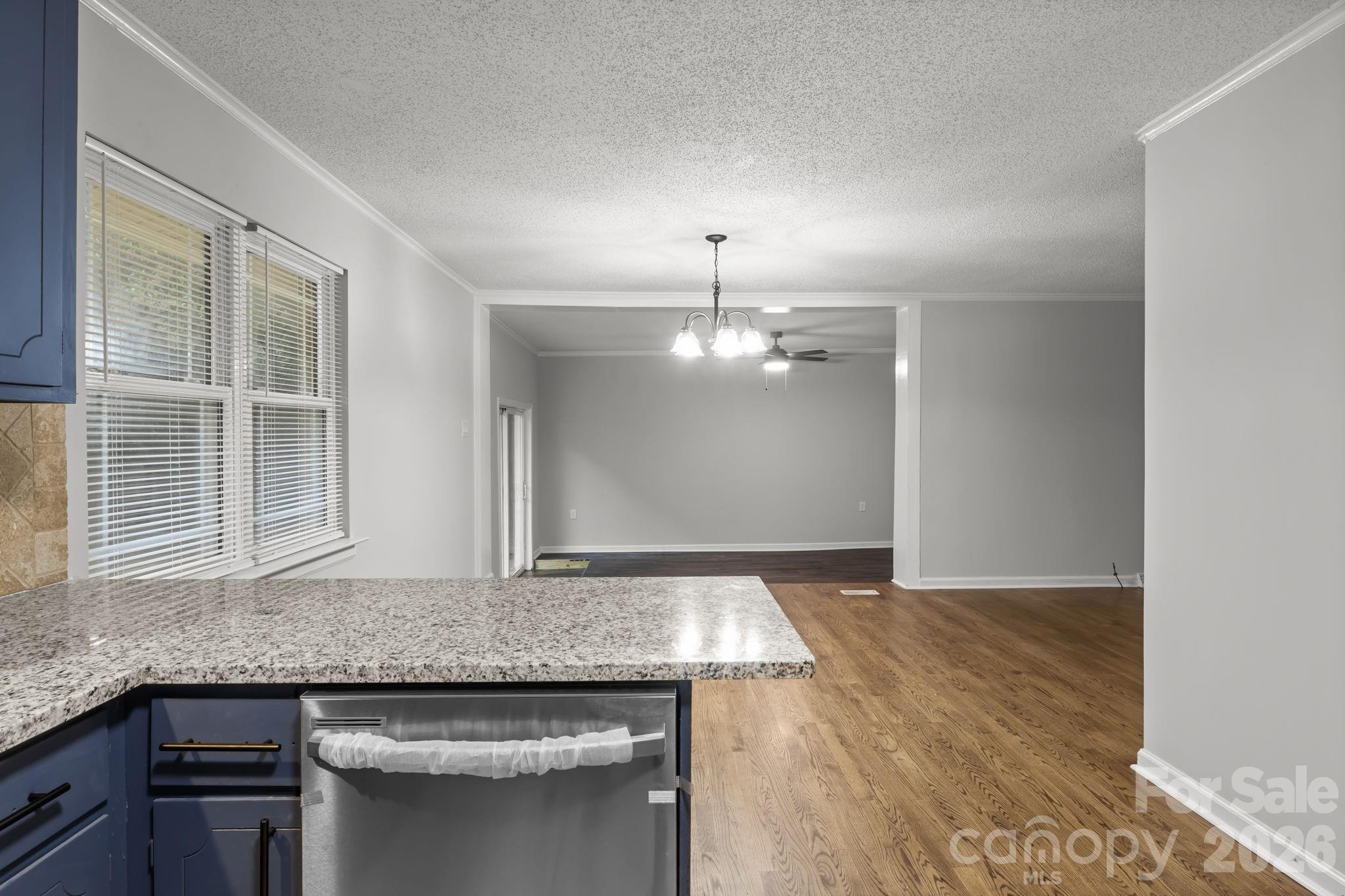 Lakeview Park - Residential