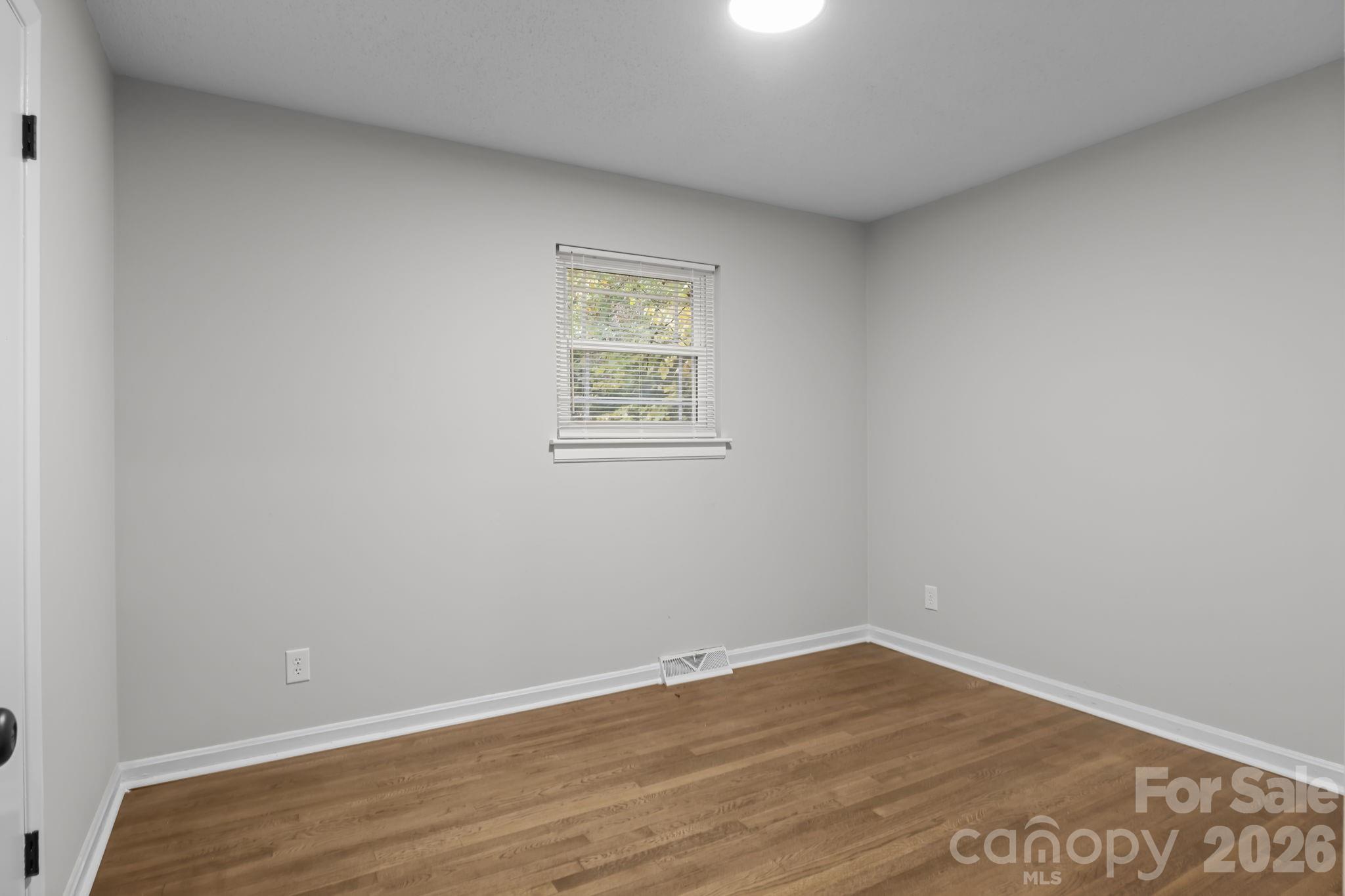 Lakeview Park - Residential