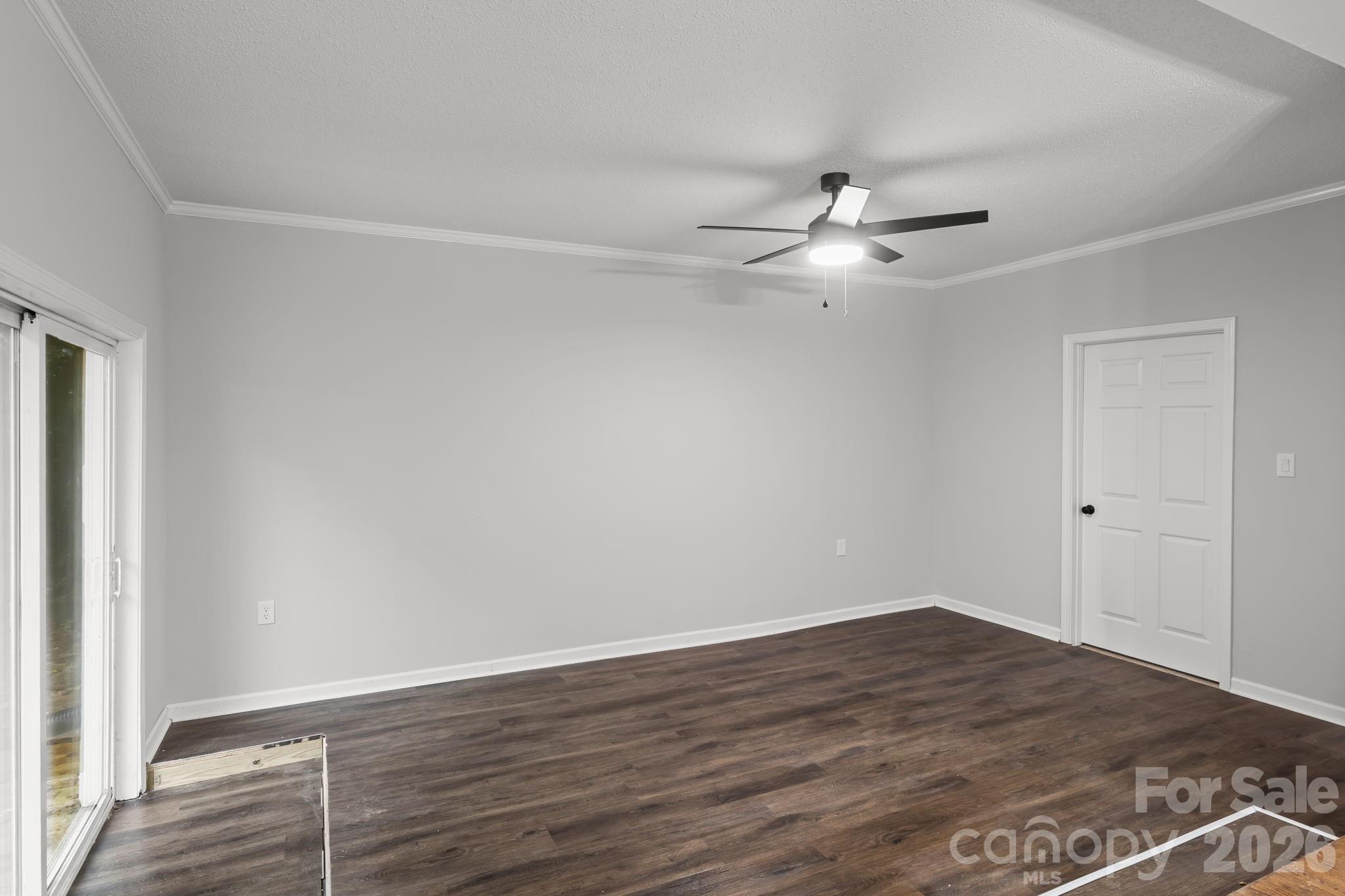 Lakeview Park - Residential