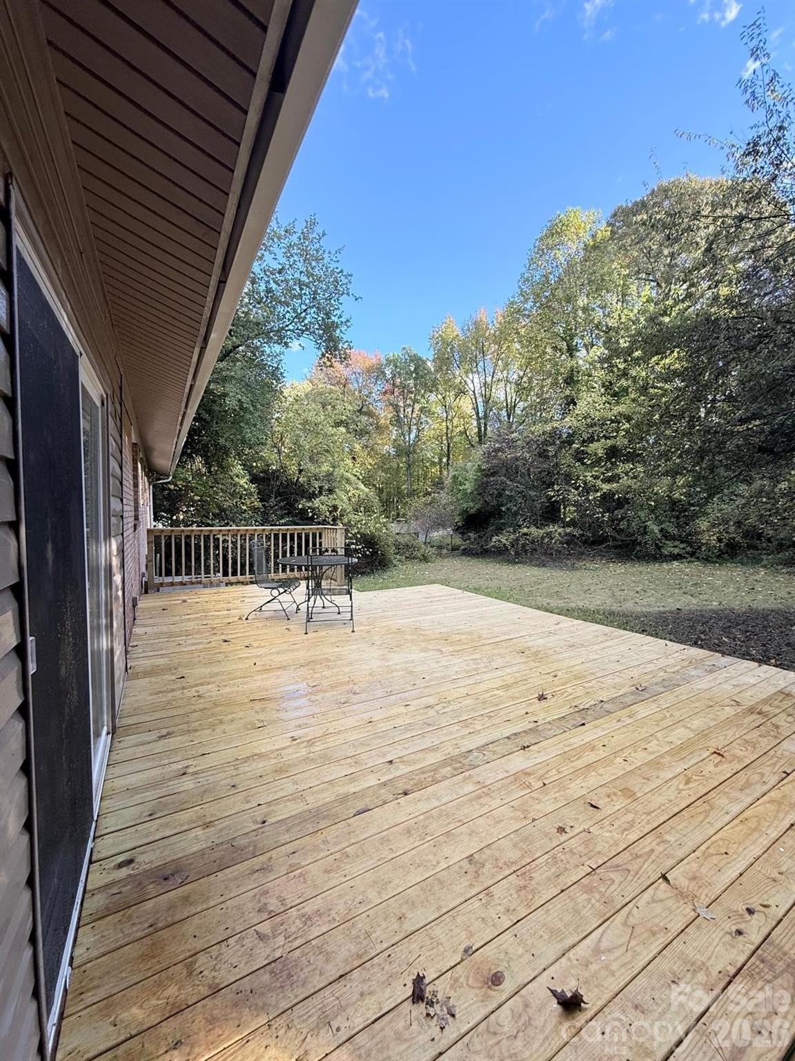 Lakeview Park - Residential