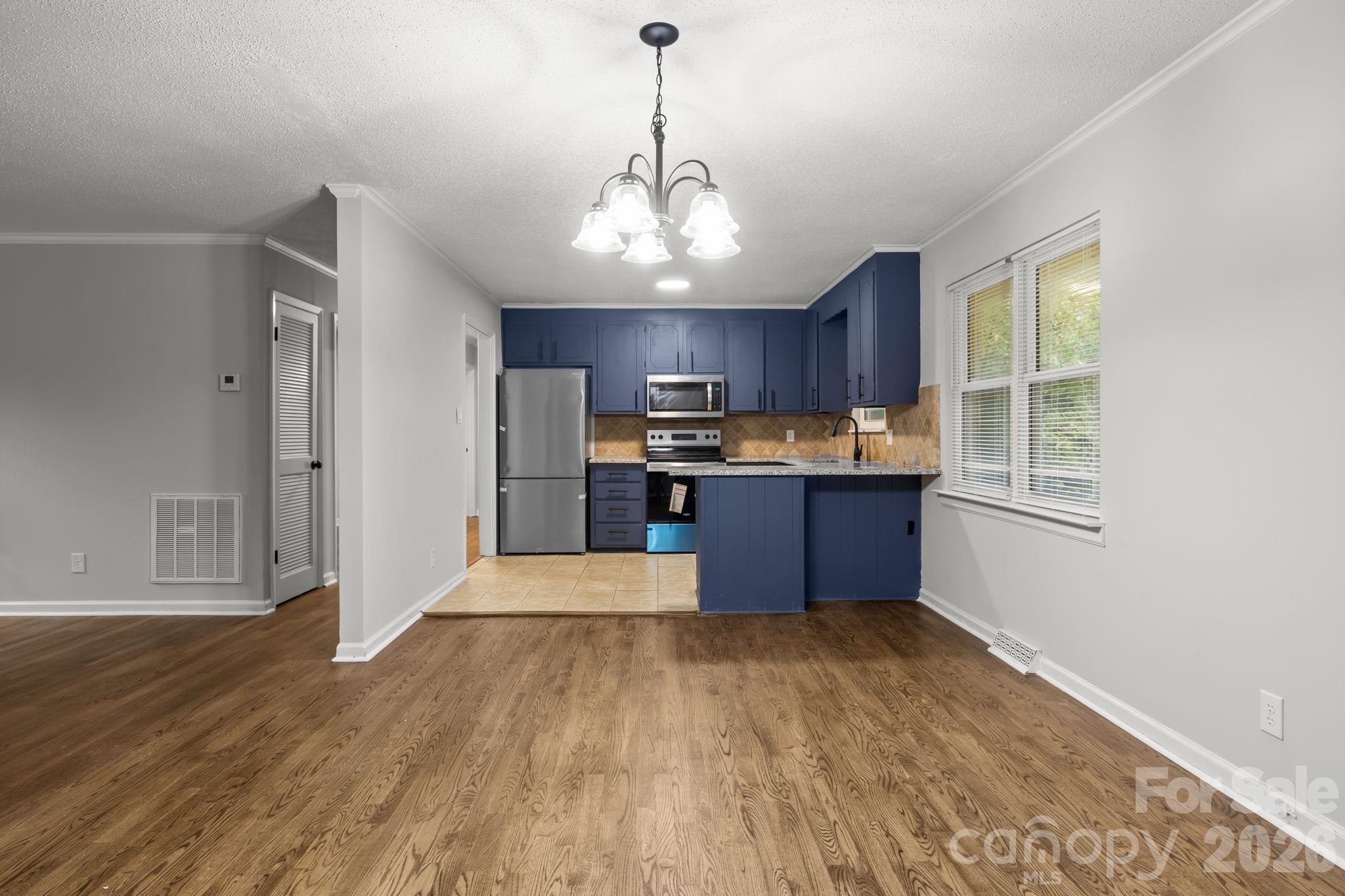 Lakeview Park - Residential