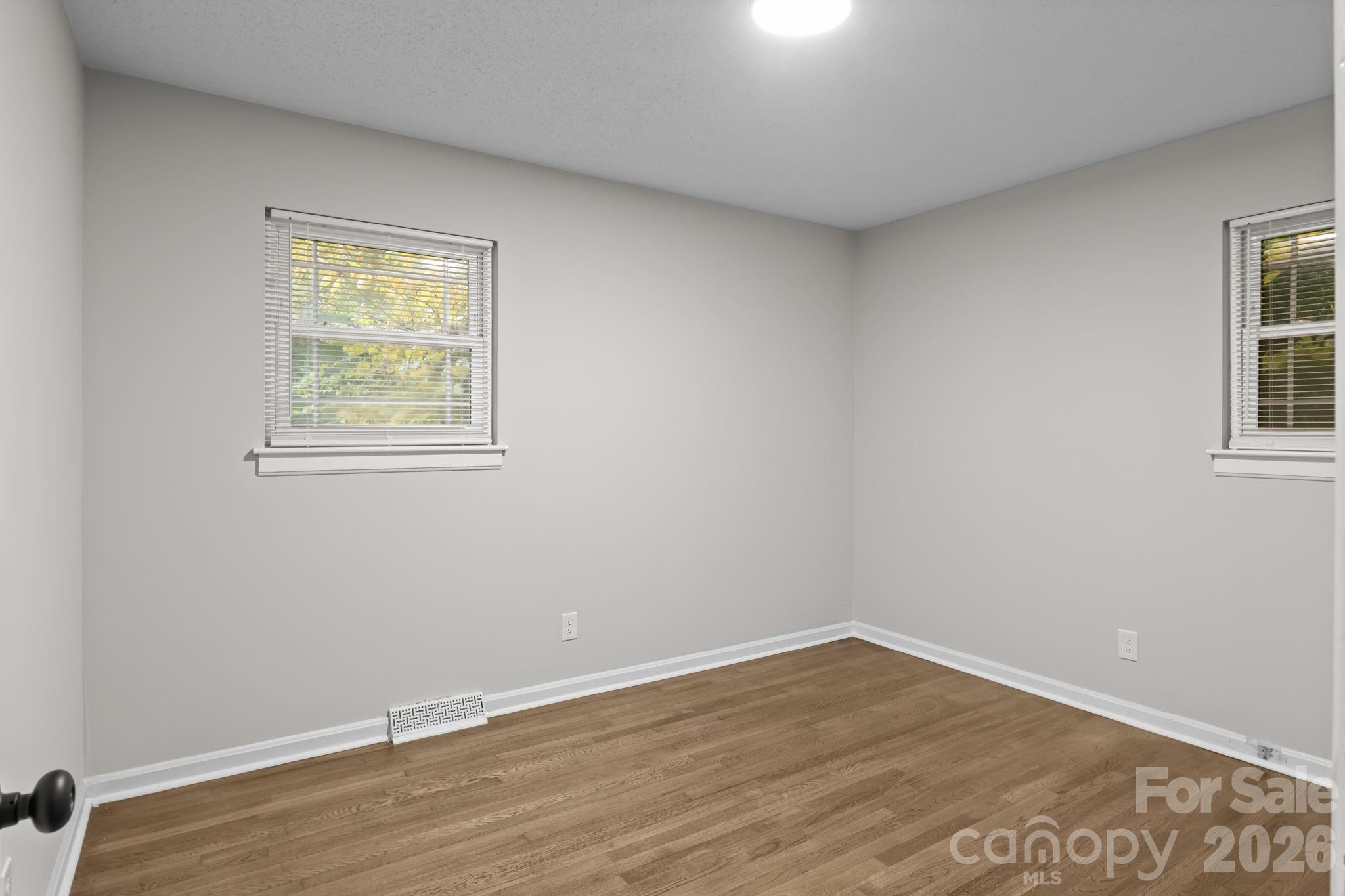 Lakeview Park - Residential