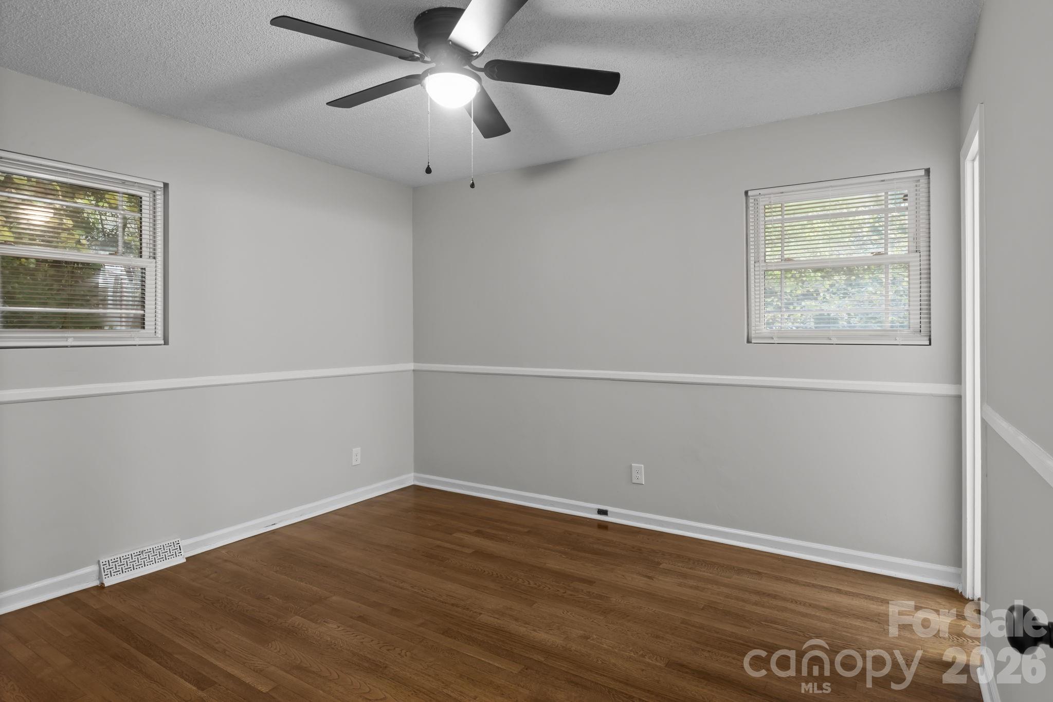 Lakeview Park - Residential