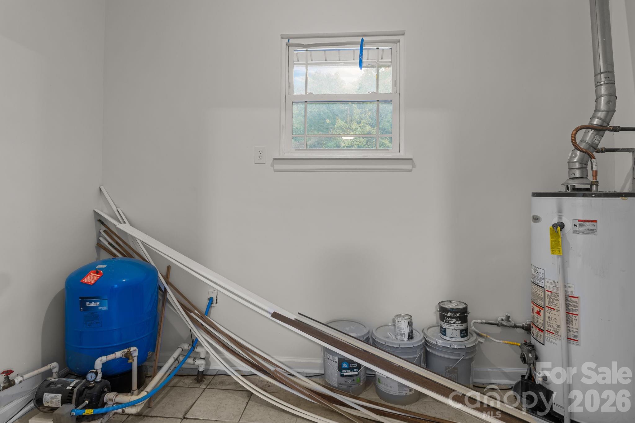 Lakeview Park - Residential