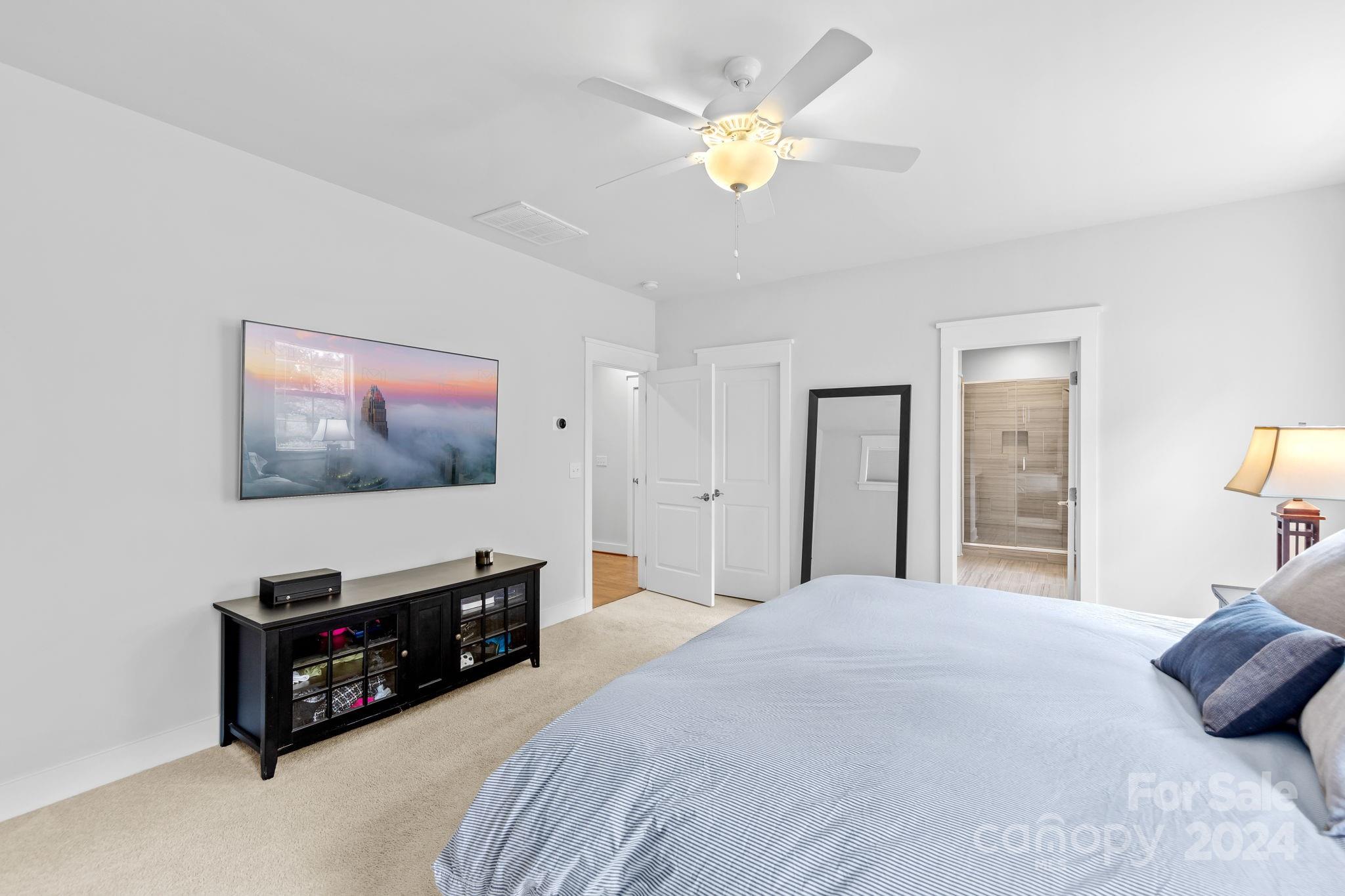 Merry Oaks - Residential