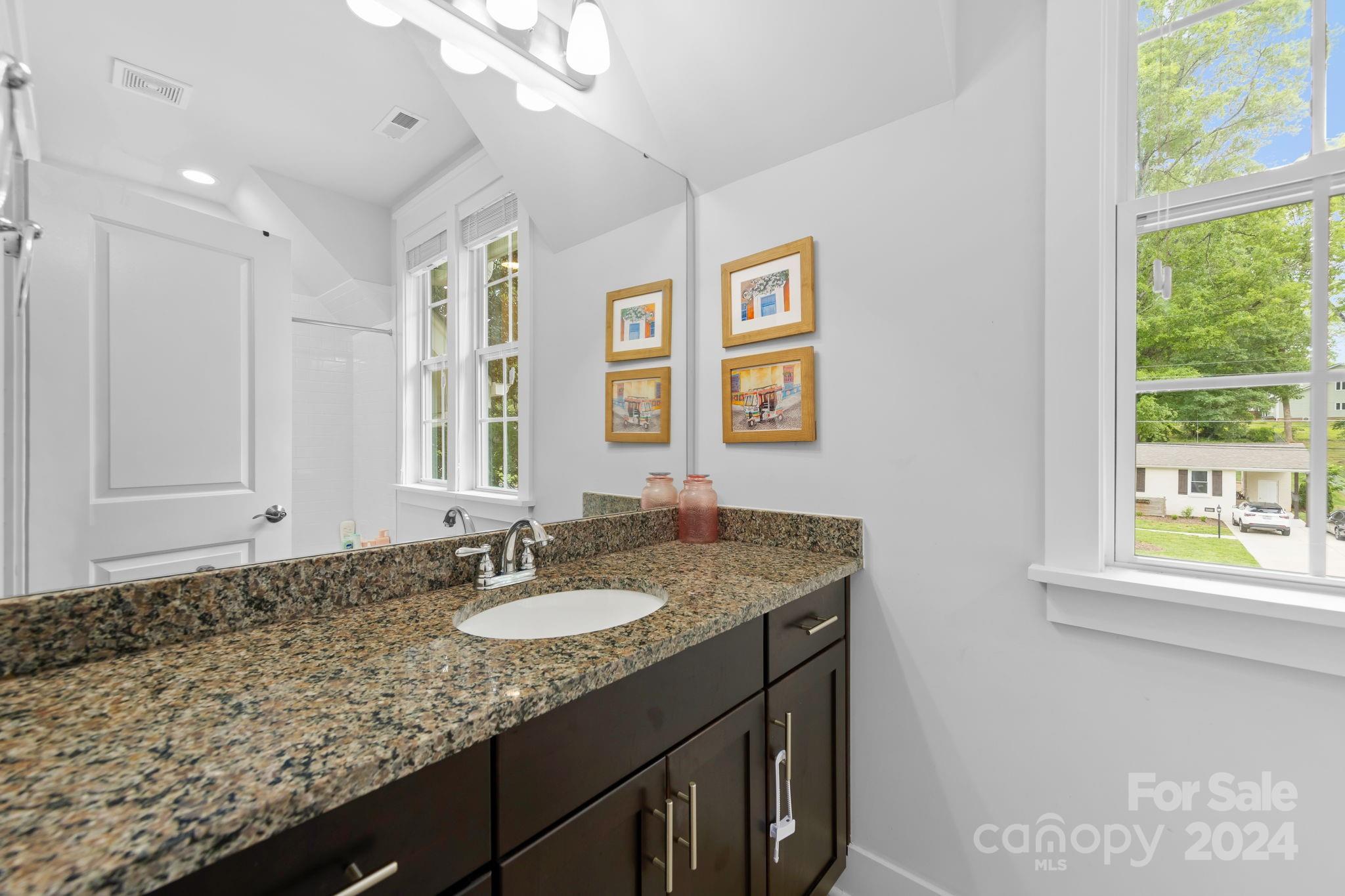 Merry Oaks - Residential