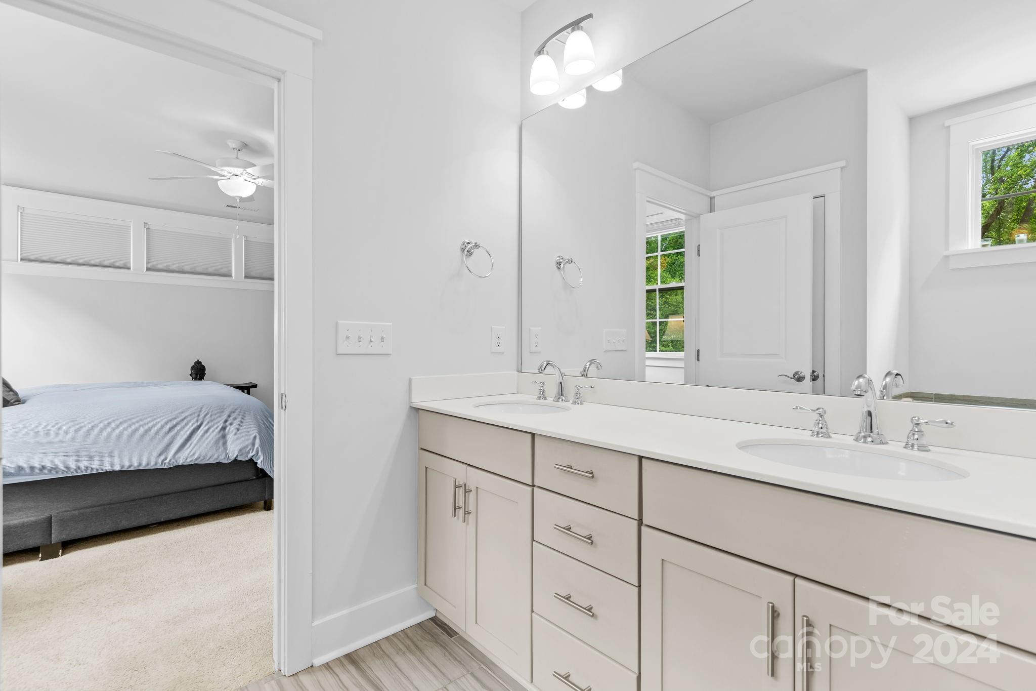 Merry Oaks - Residential