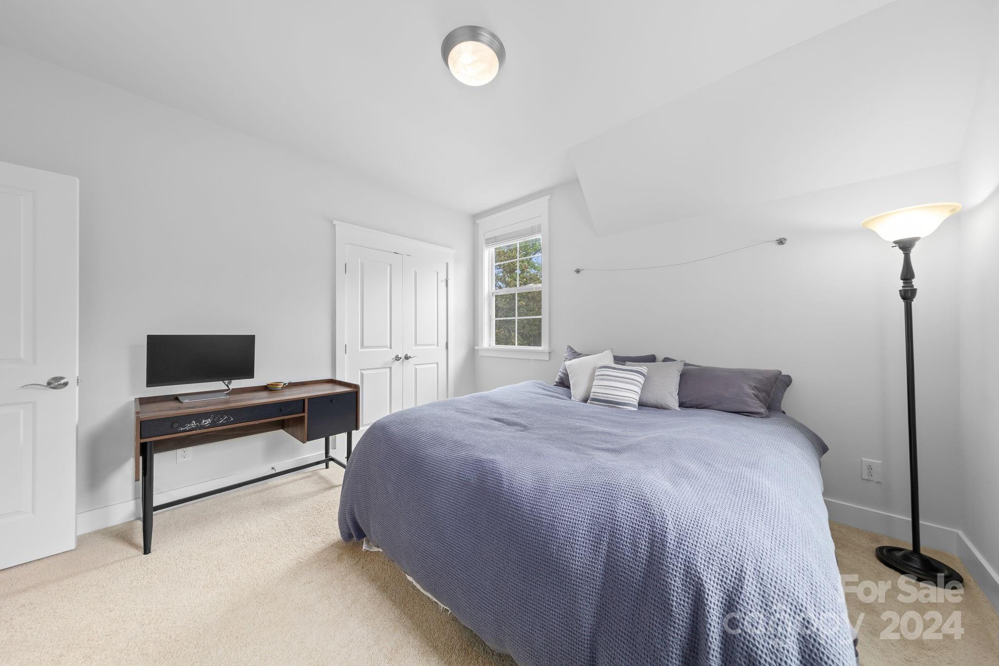 Merry Oaks - Residential