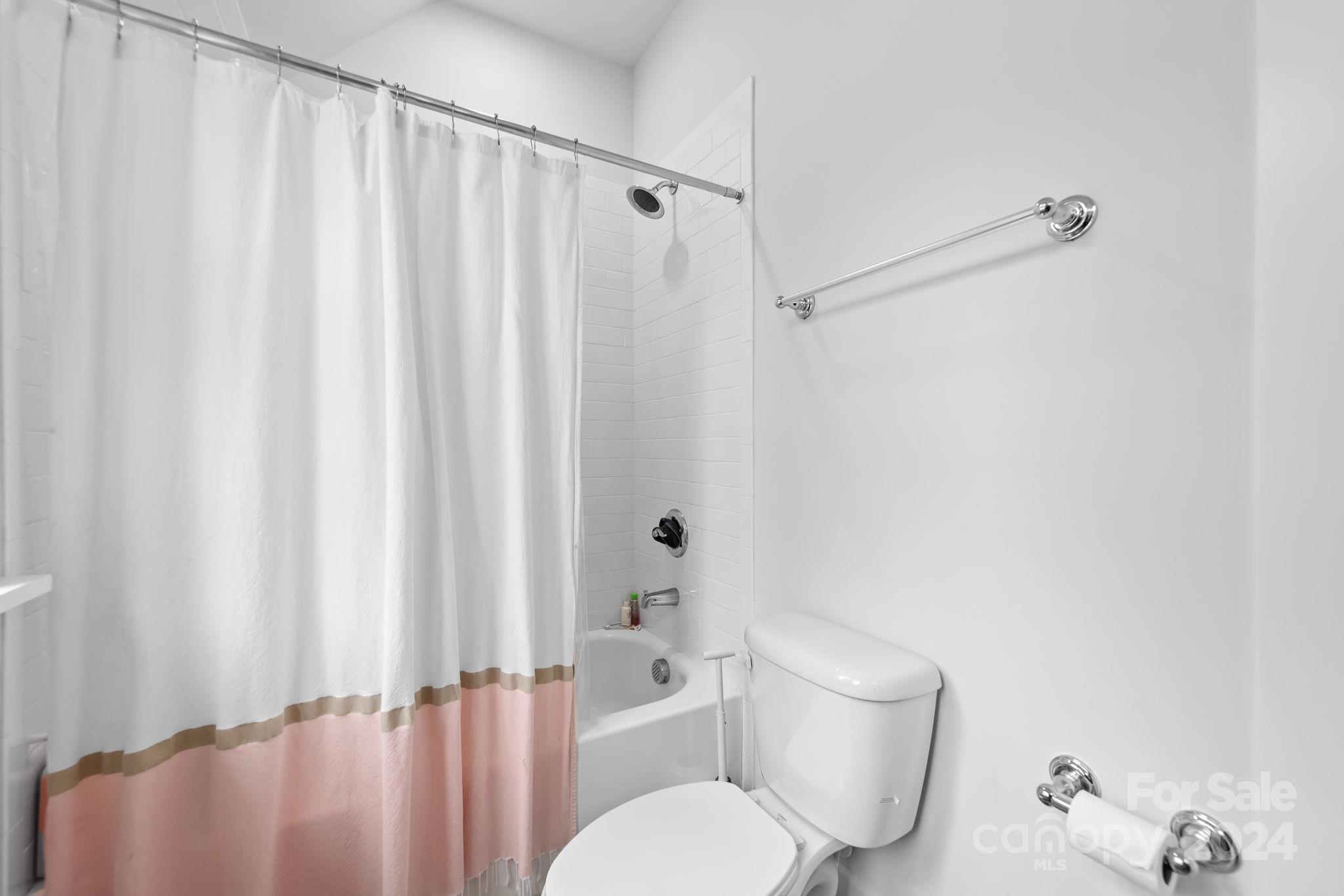 Merry Oaks - Residential