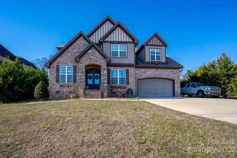 Photo for 7122 Founders Way
