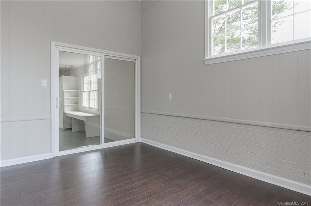 Bel Air Acres - Residential