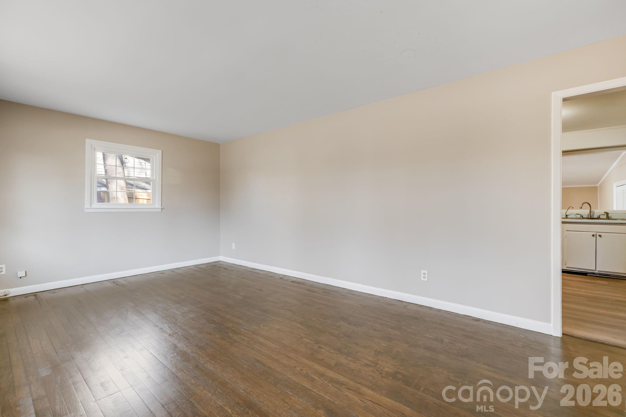 64 Pleasant Ridge Drive