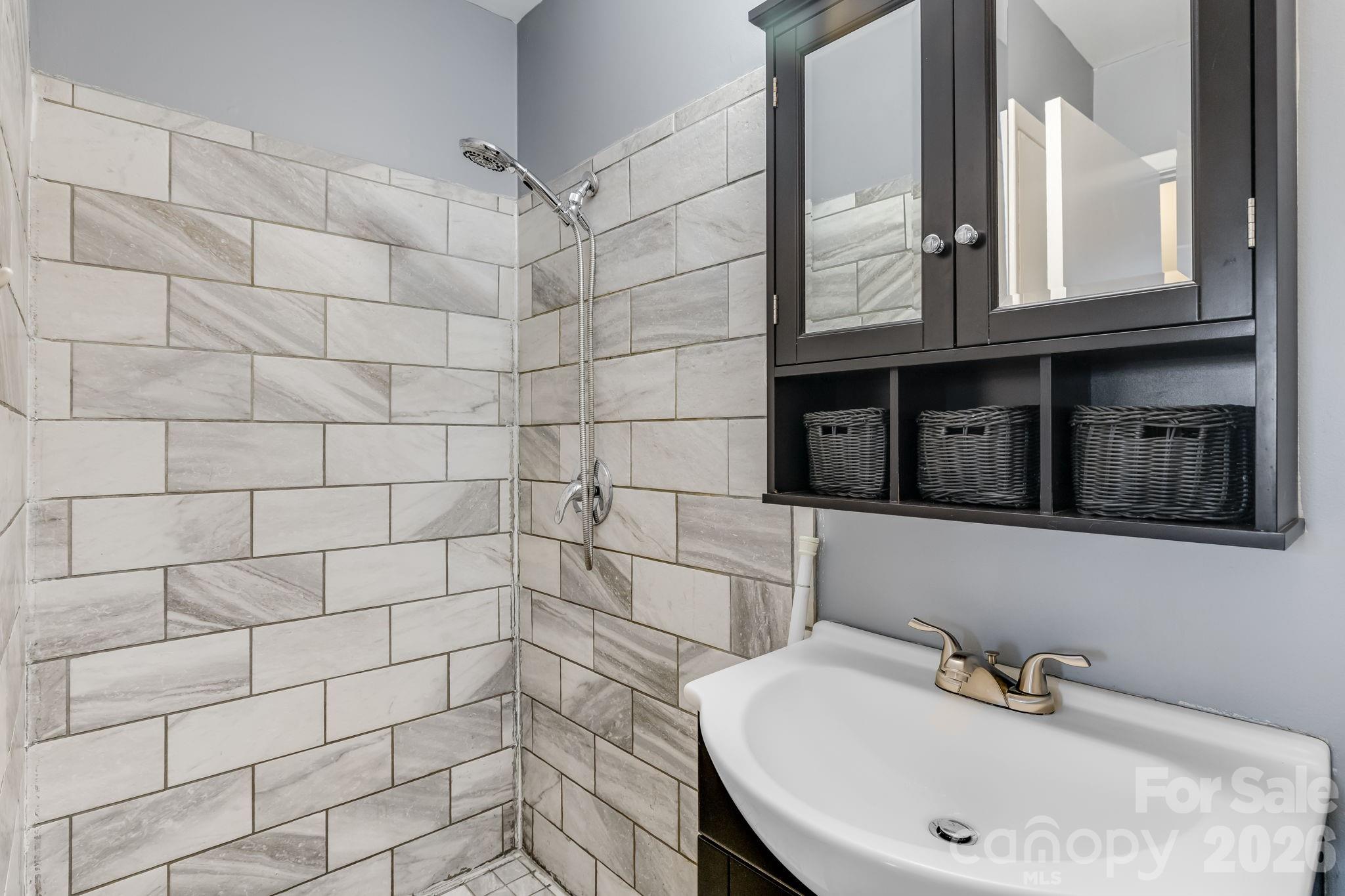 Parkway Forest - Residential