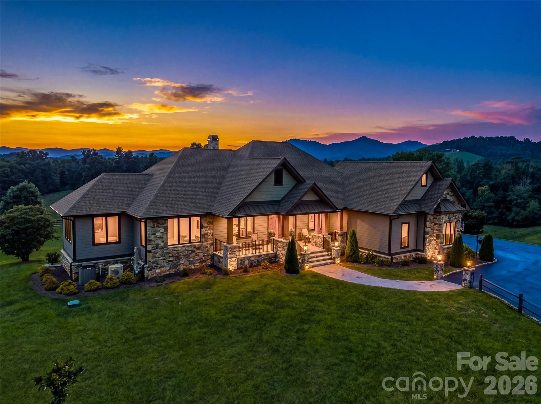 360 Turkey Branch Road