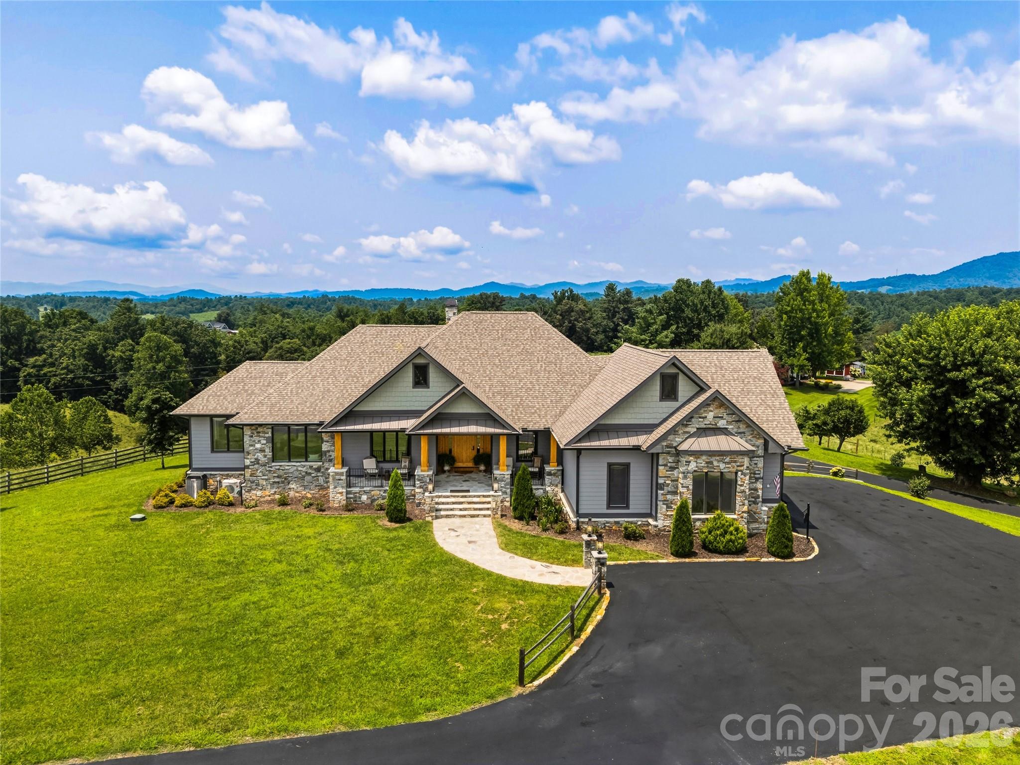 360 Turkey Branch Road
