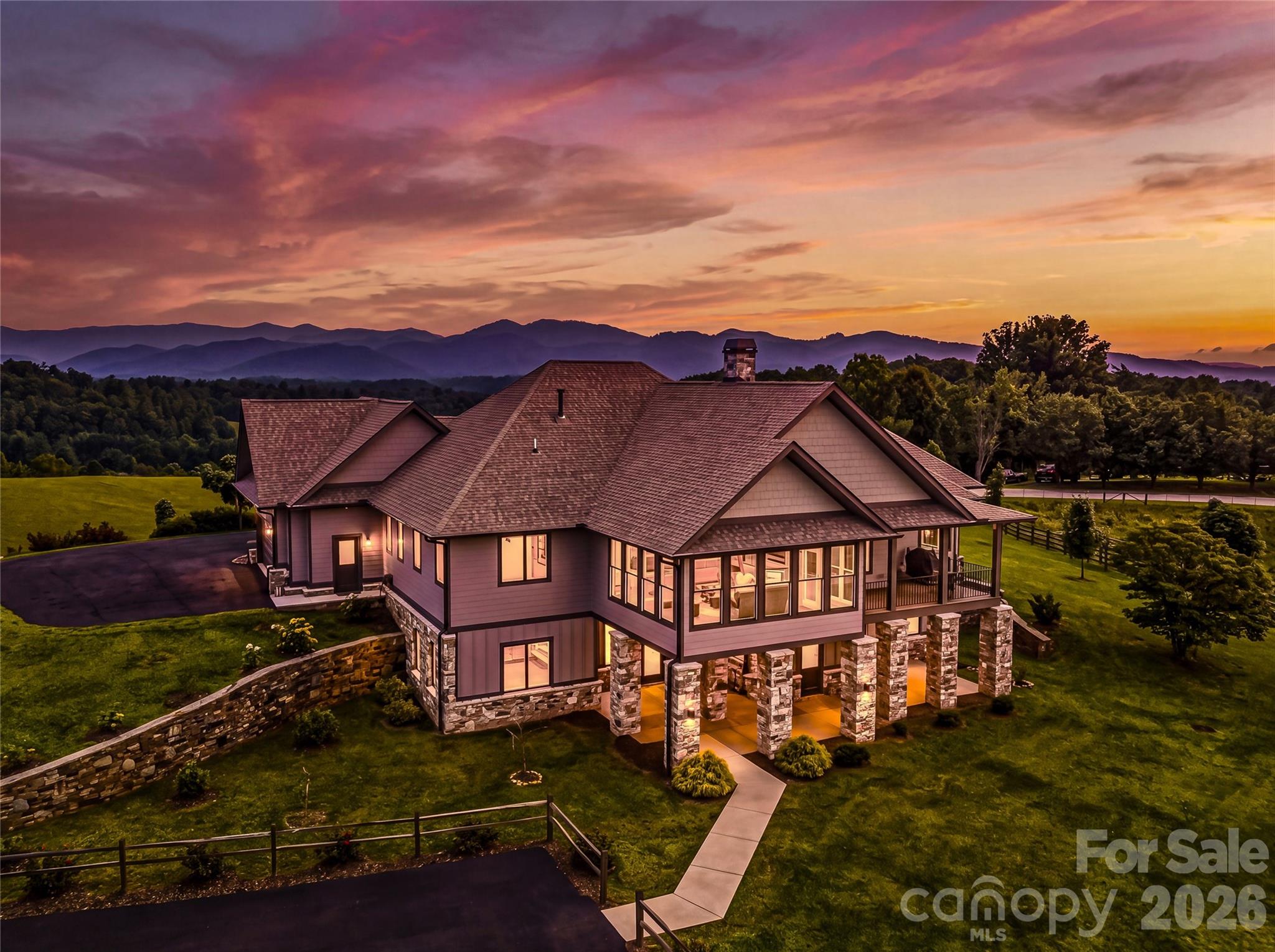 360 Turkey Branch Road
