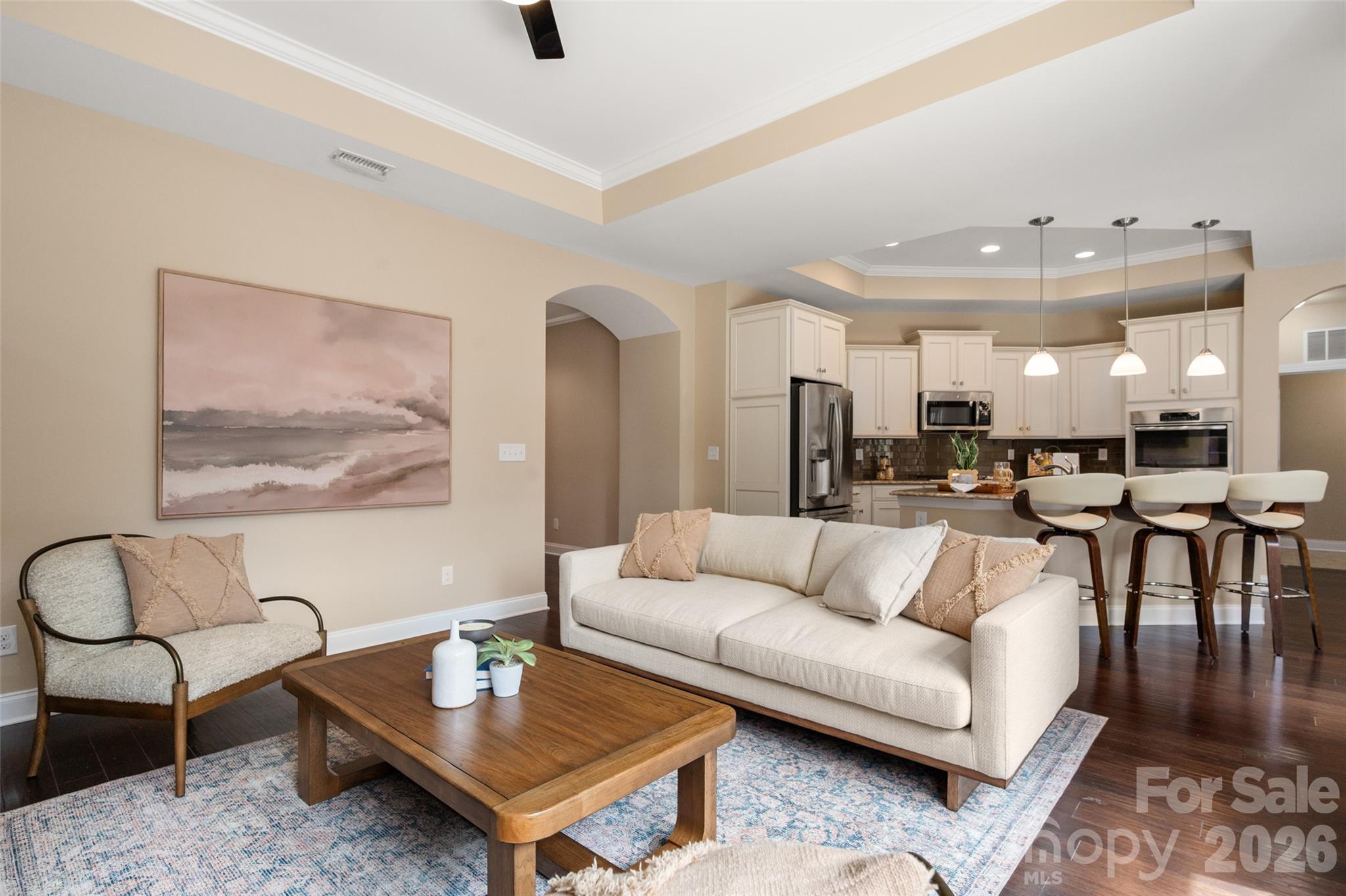 1288 Restoration Drive