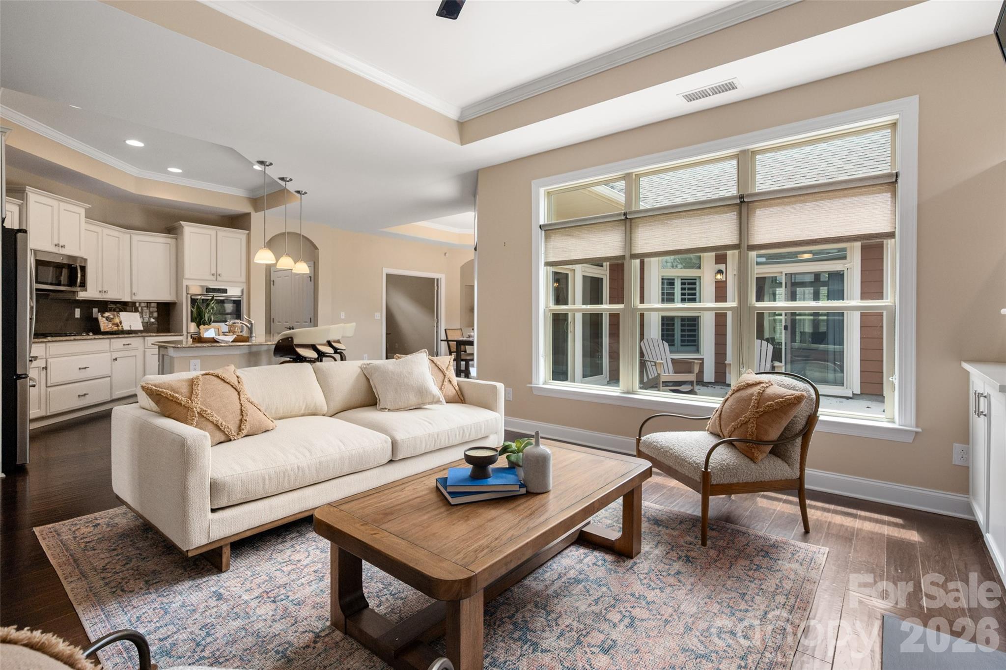 1288 Restoration Drive
