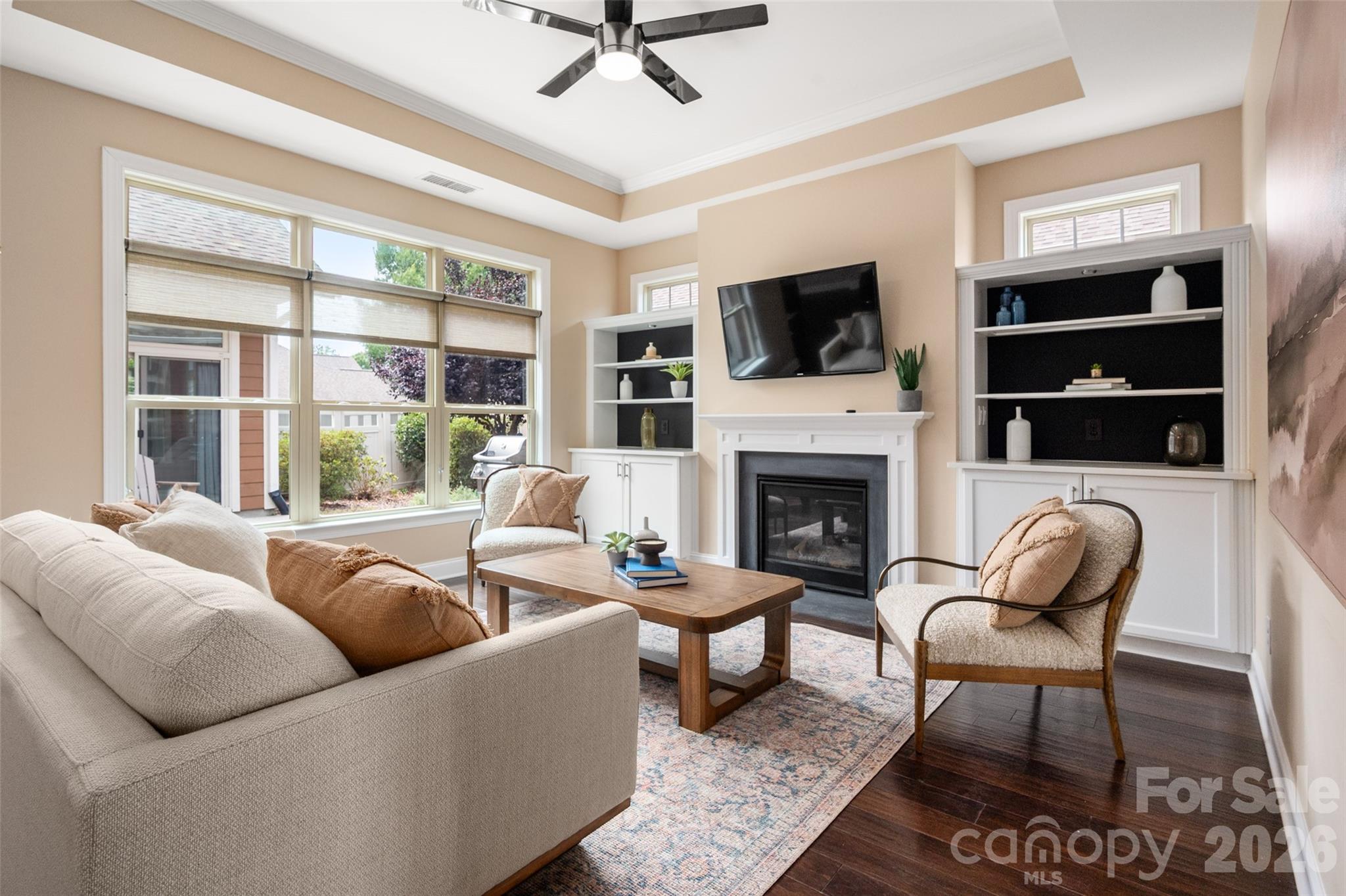 1288 Restoration Drive