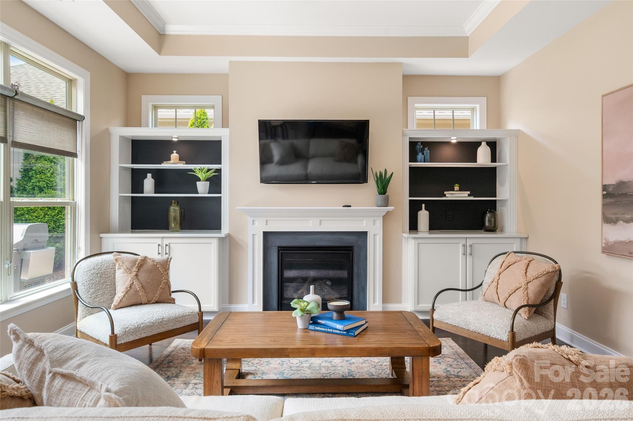 1288 Restoration Drive