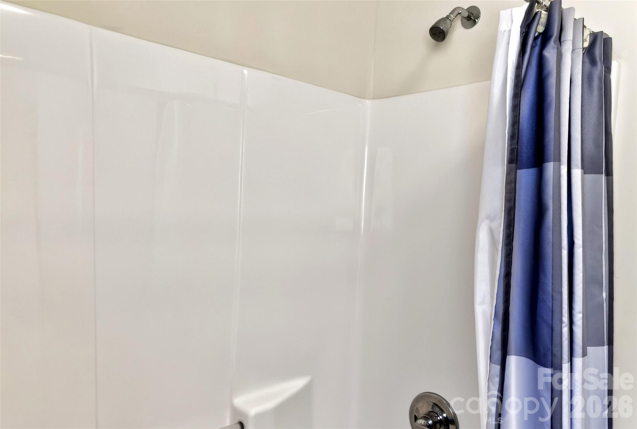 Linville Falls Mountain Club and Preserve - Residential