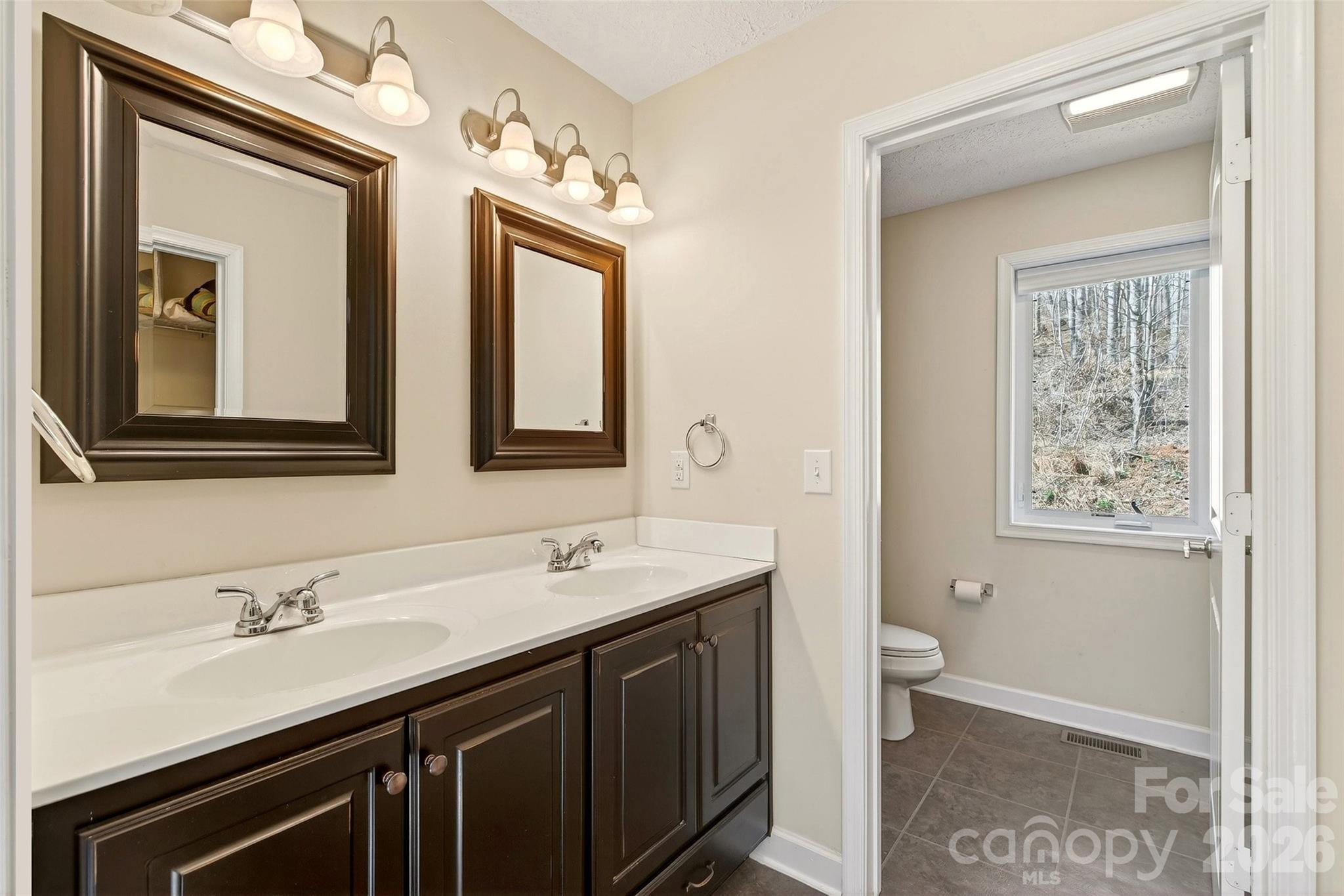 Linville Falls Mountain Club and Preserve - Residential