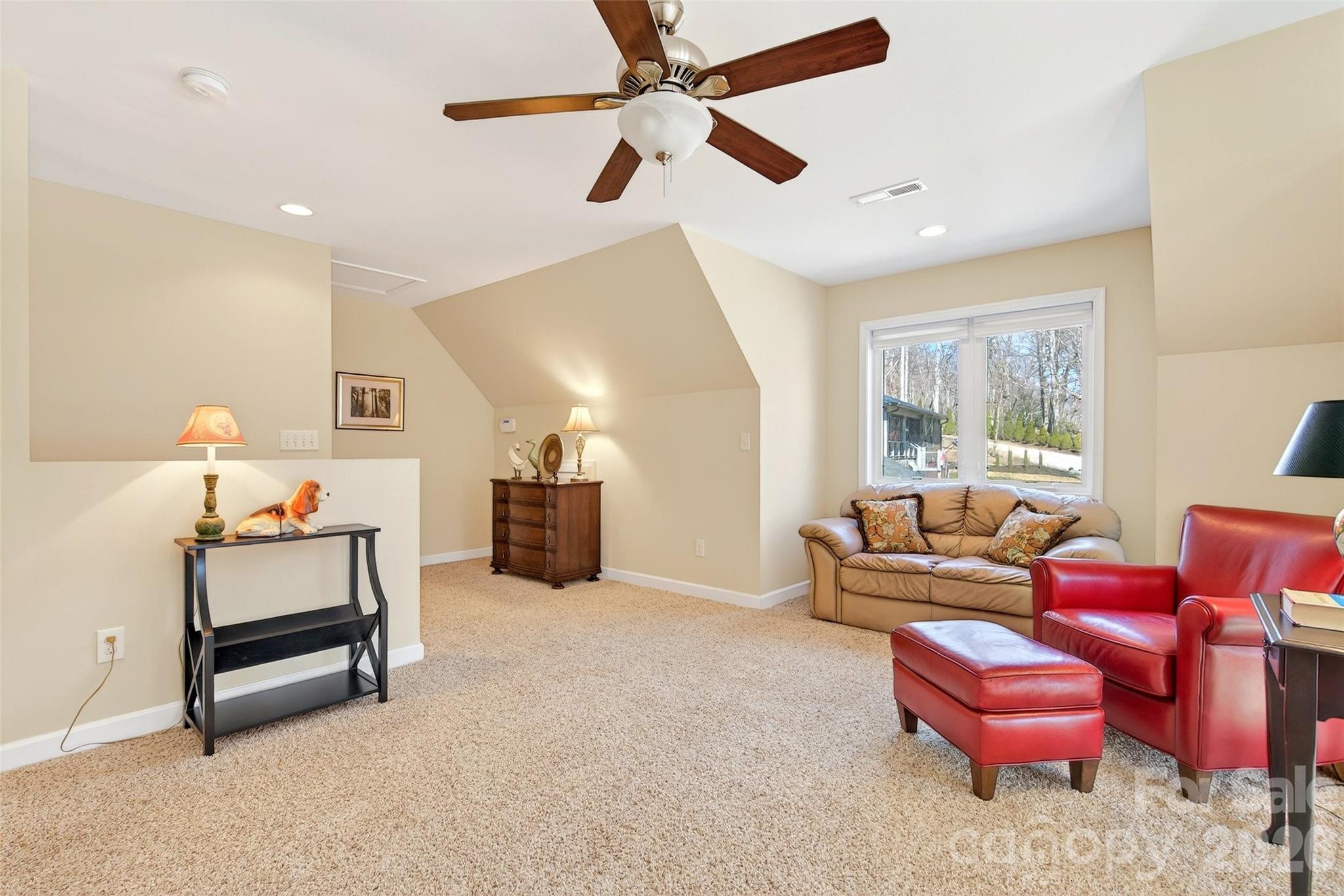 Linville Falls Mountain Club and Preserve - Residential