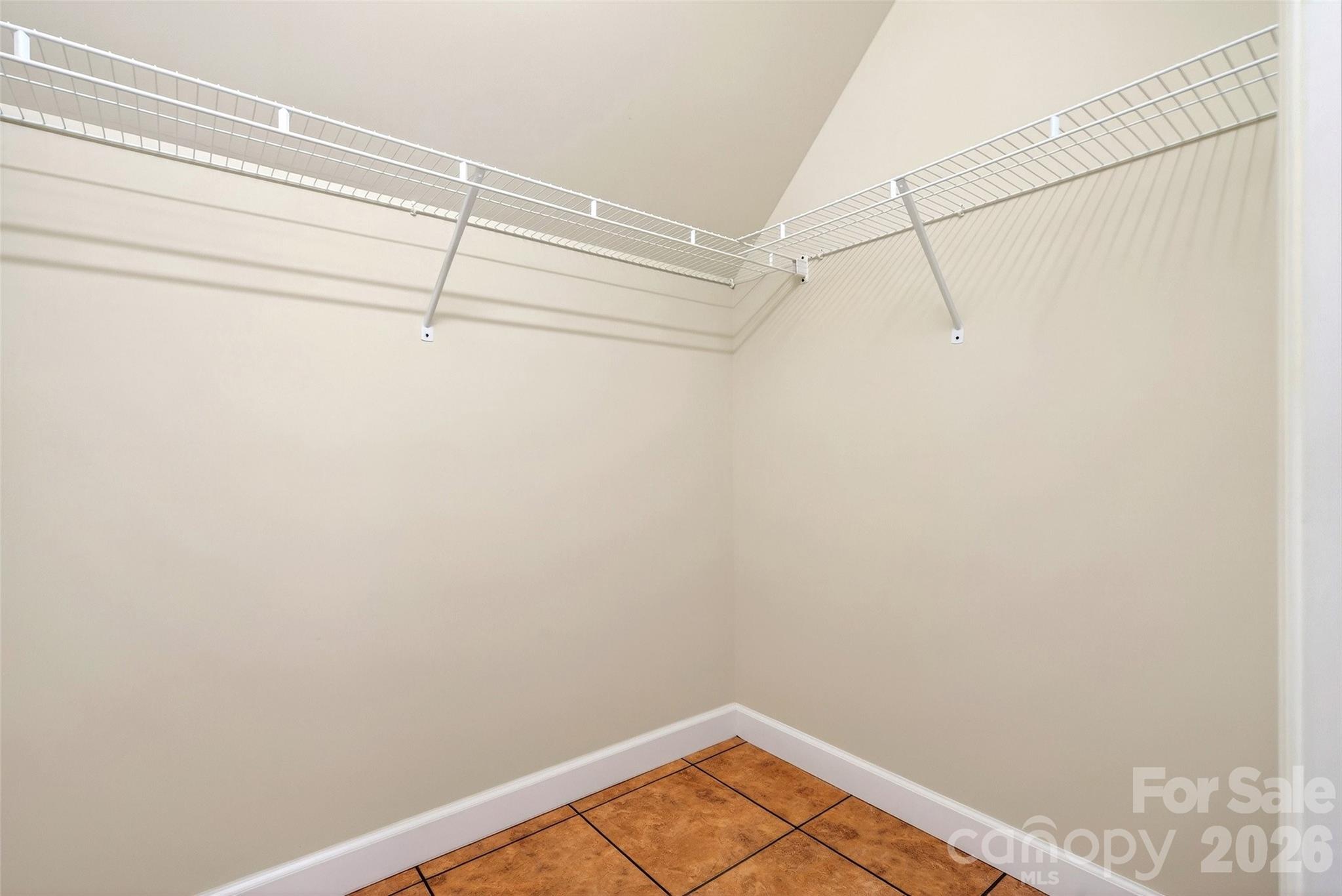 Linville Falls Mountain Club and Preserve - Residential