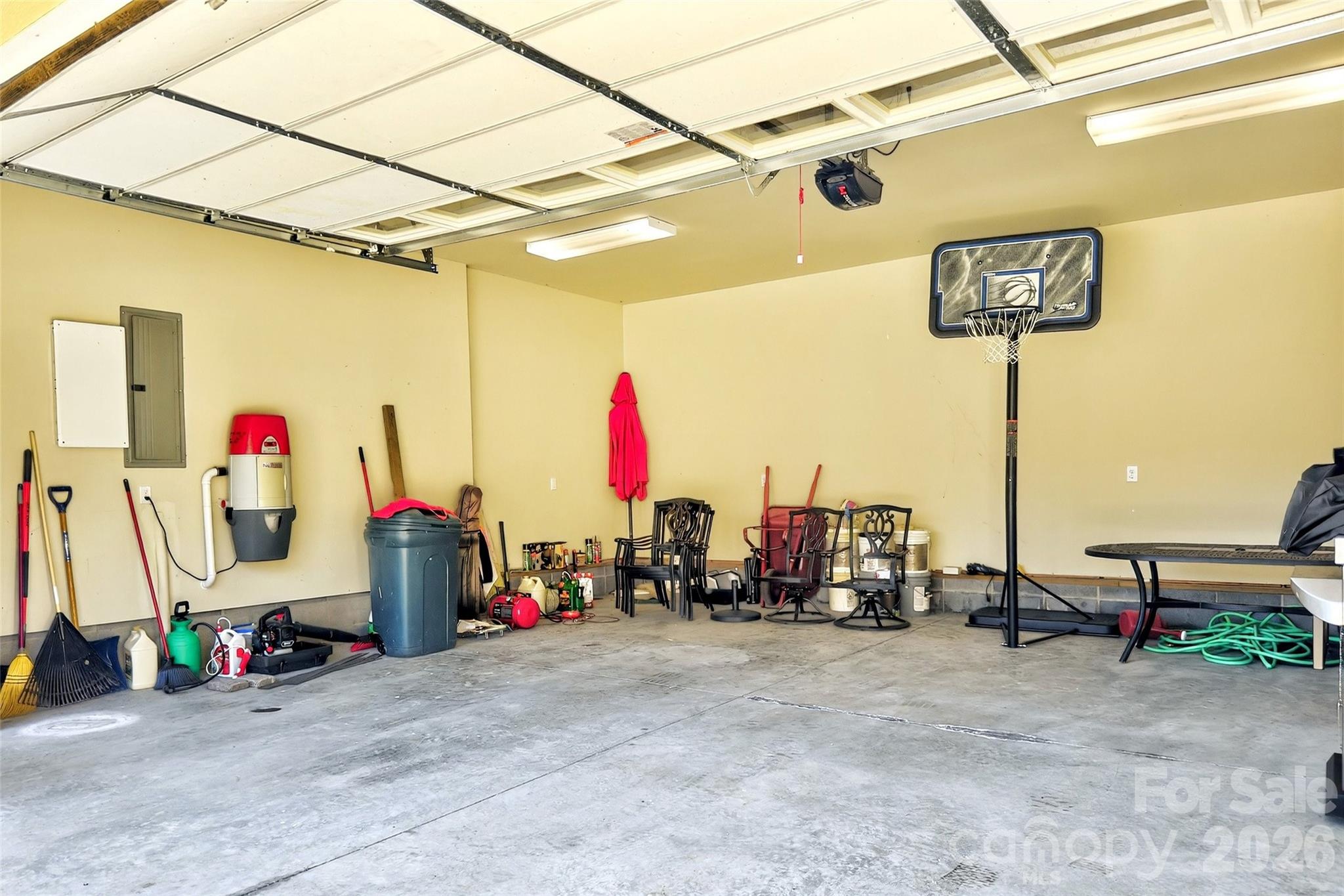 Linville Falls Mountain Club and Preserve - Residential