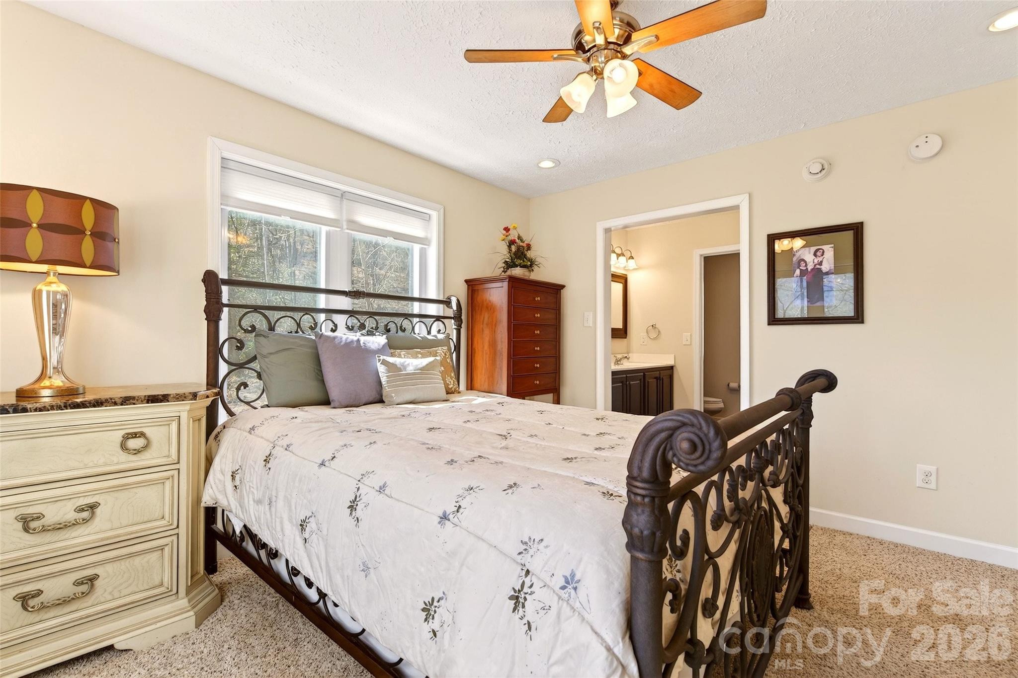 Linville Falls Mountain Club and Preserve - Residential