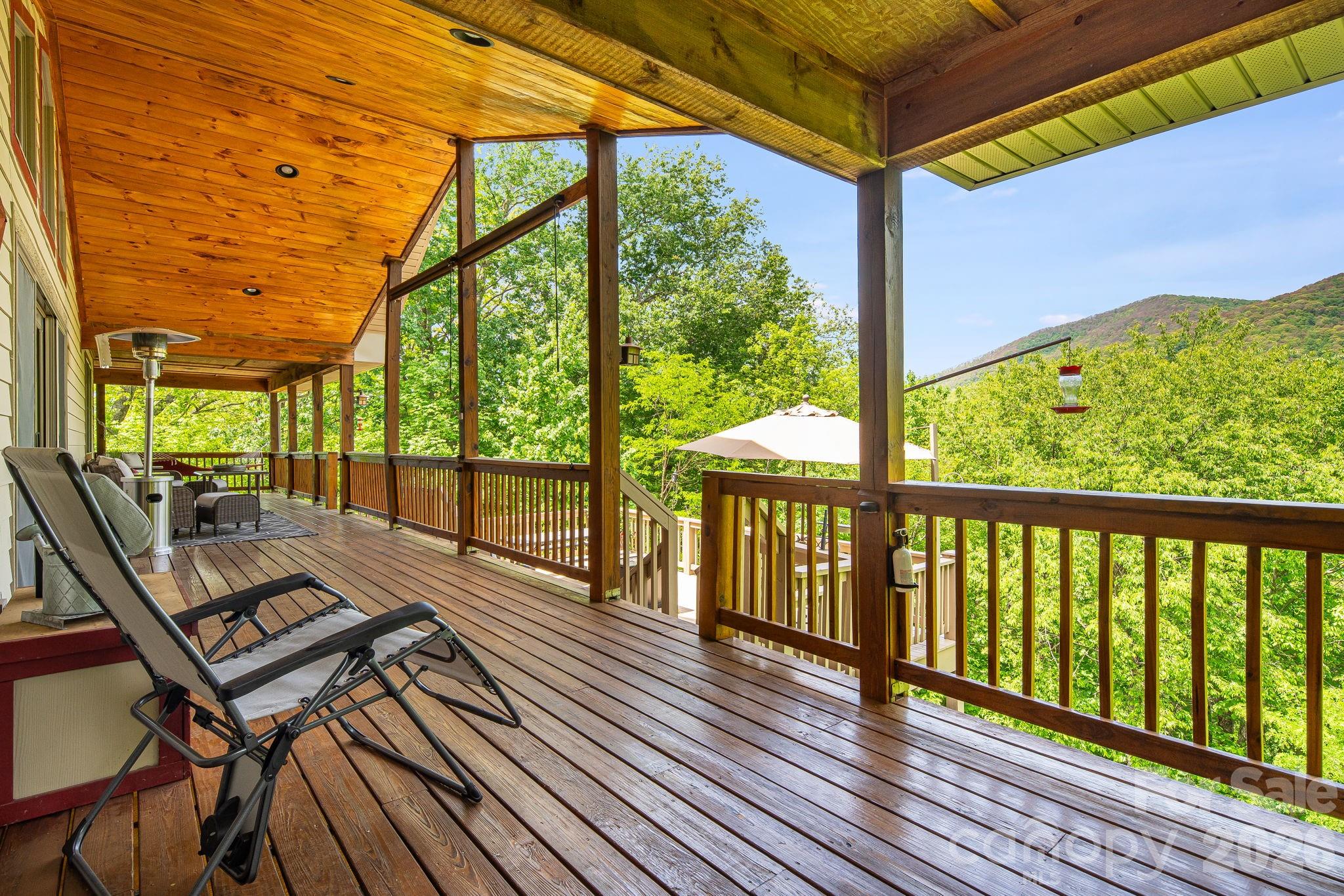 642 Scenic View Road