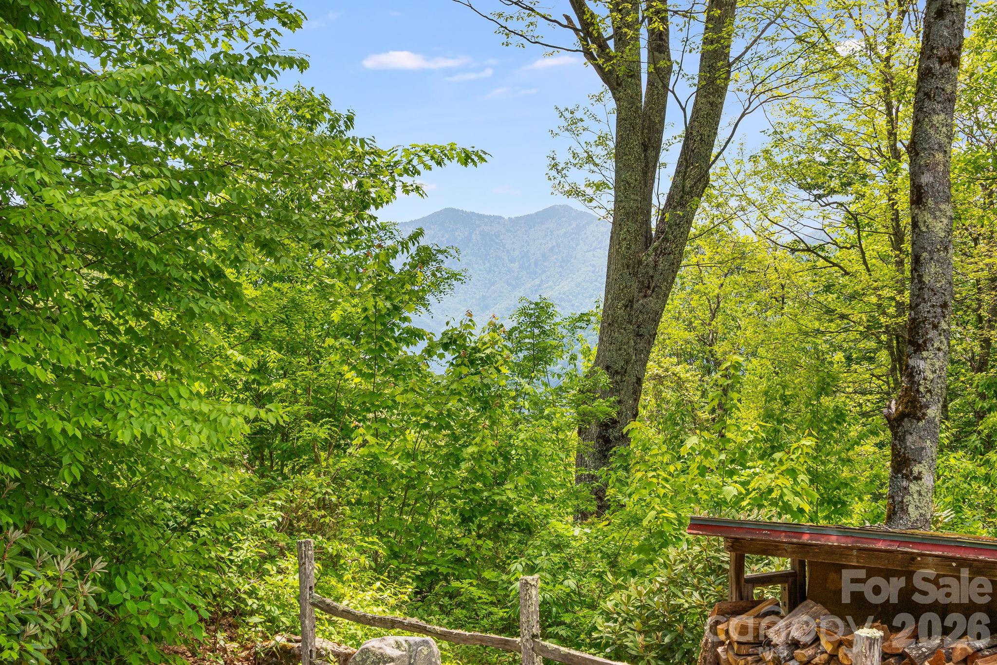 642 Scenic View Road