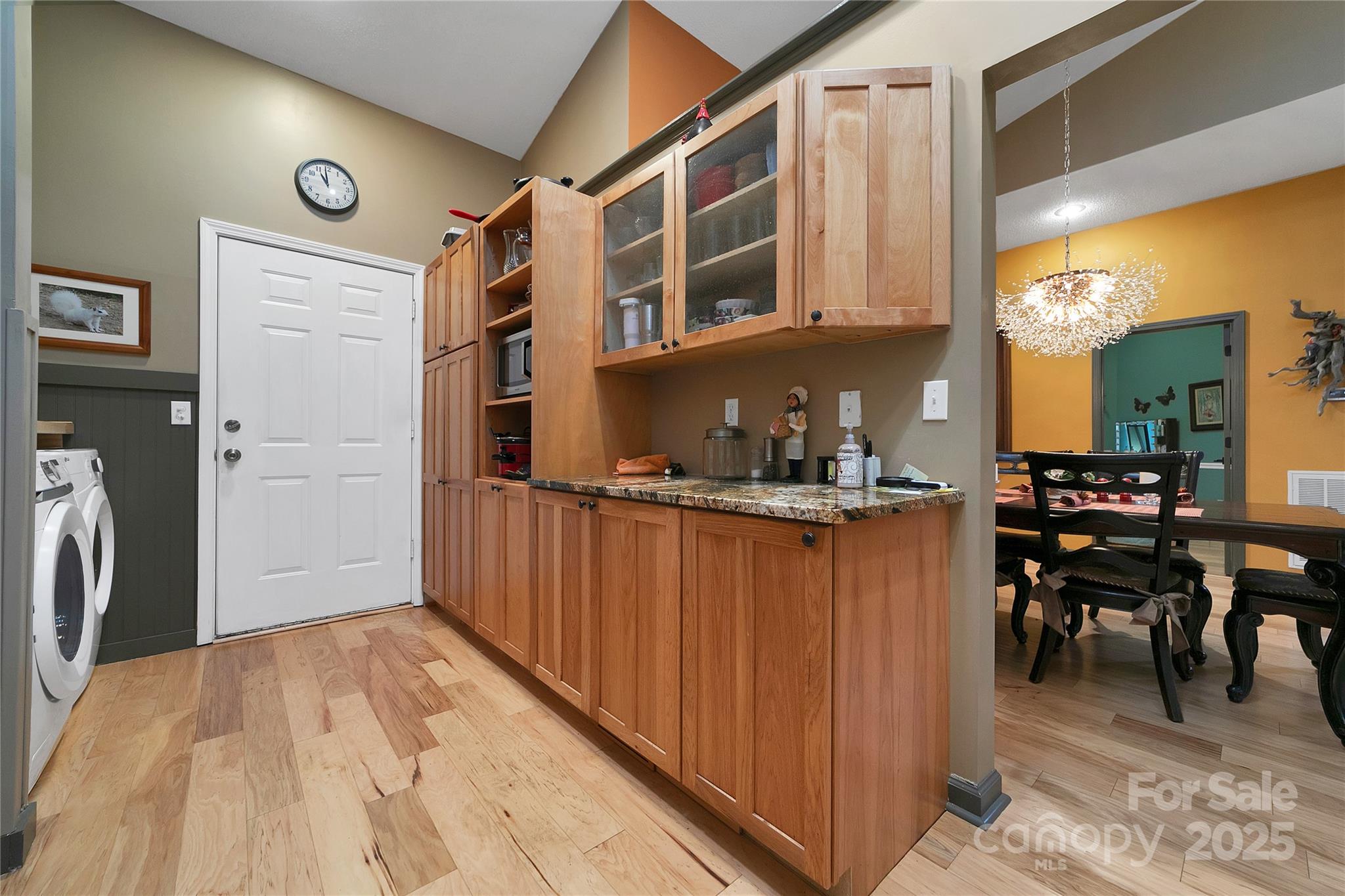 Connestee Falls - Residential