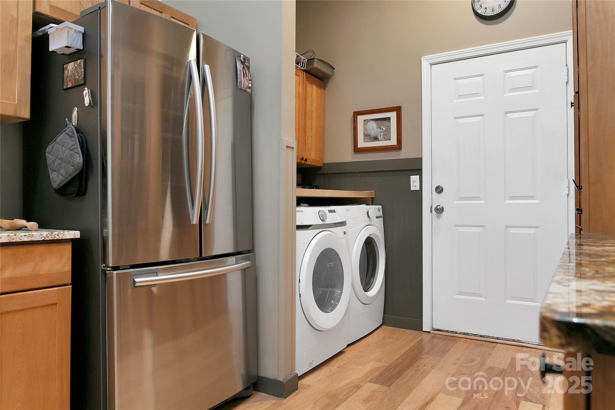 Connestee Falls - Residential