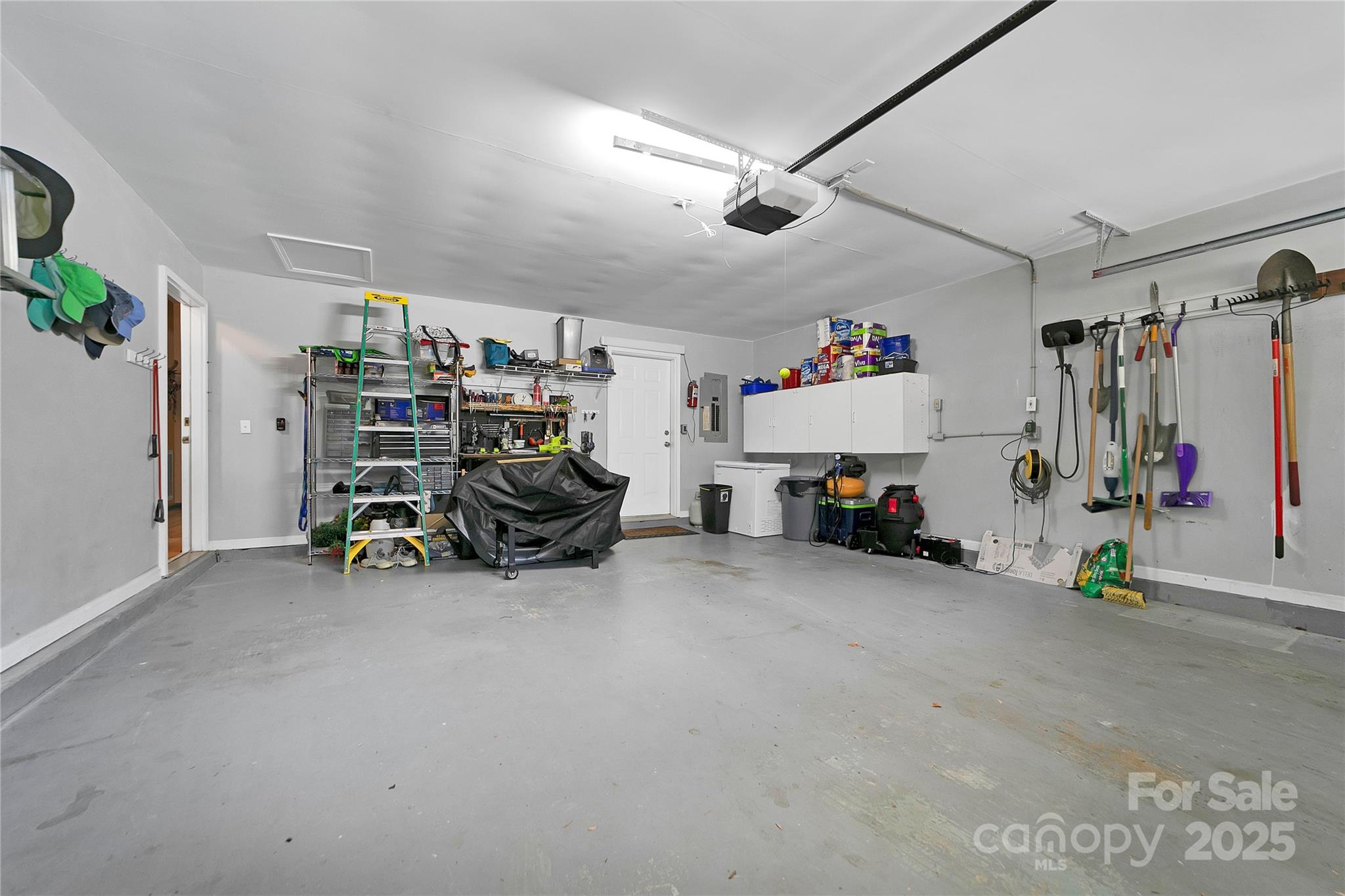 Connestee Falls - Residential