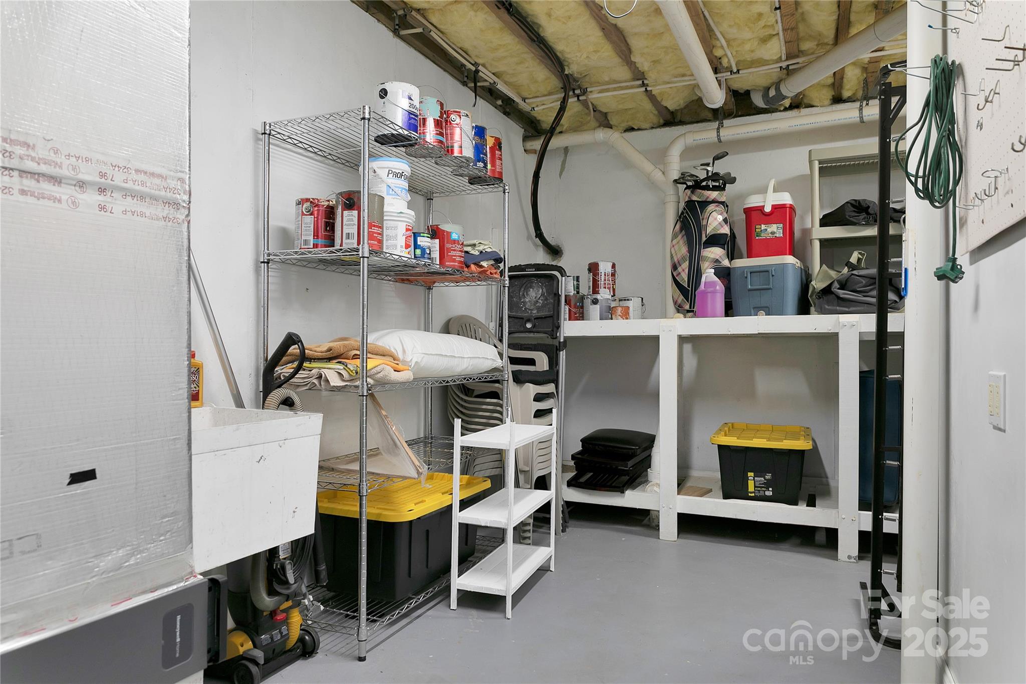 Connestee Falls - Residential