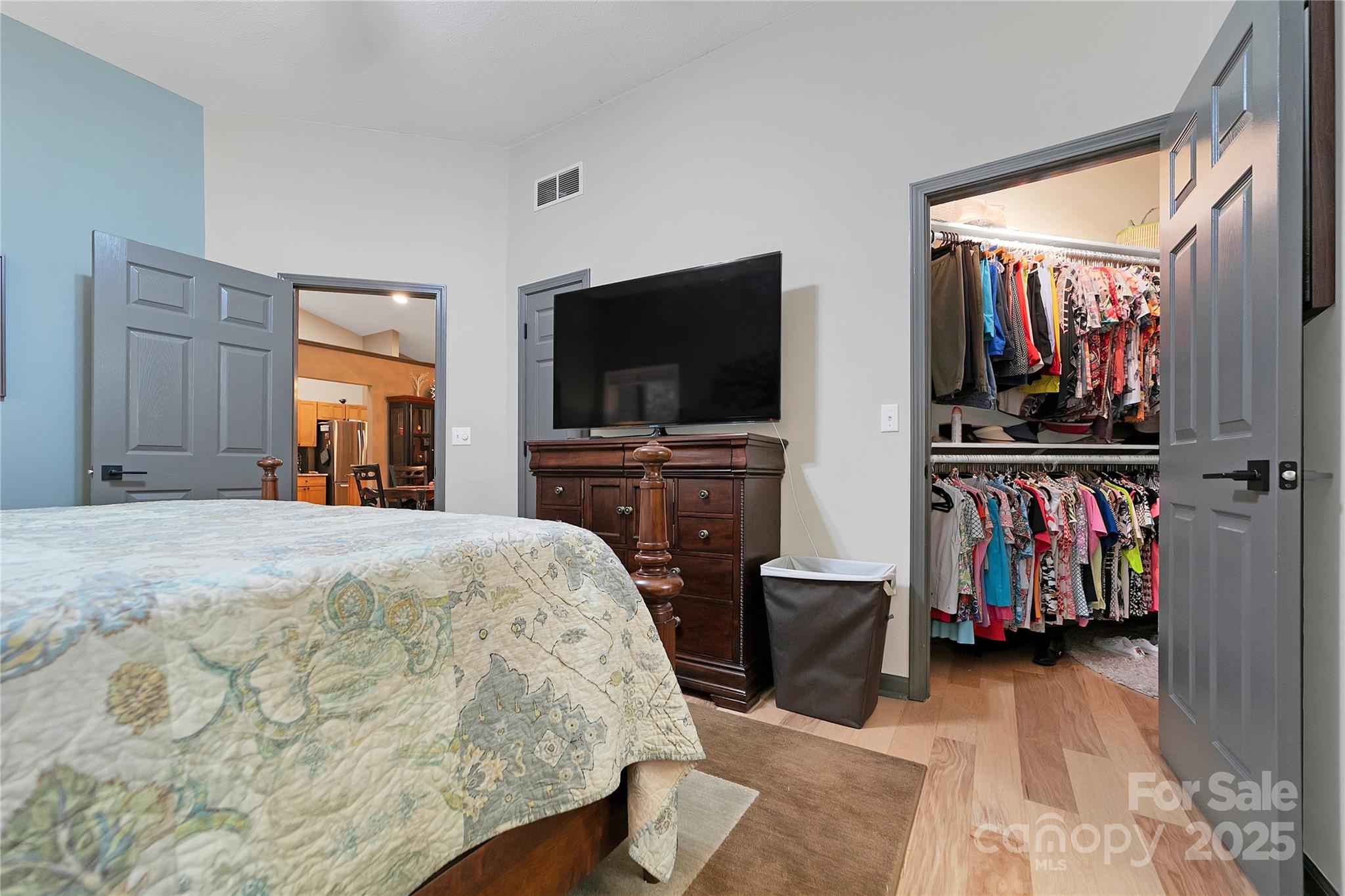 Connestee Falls - Residential